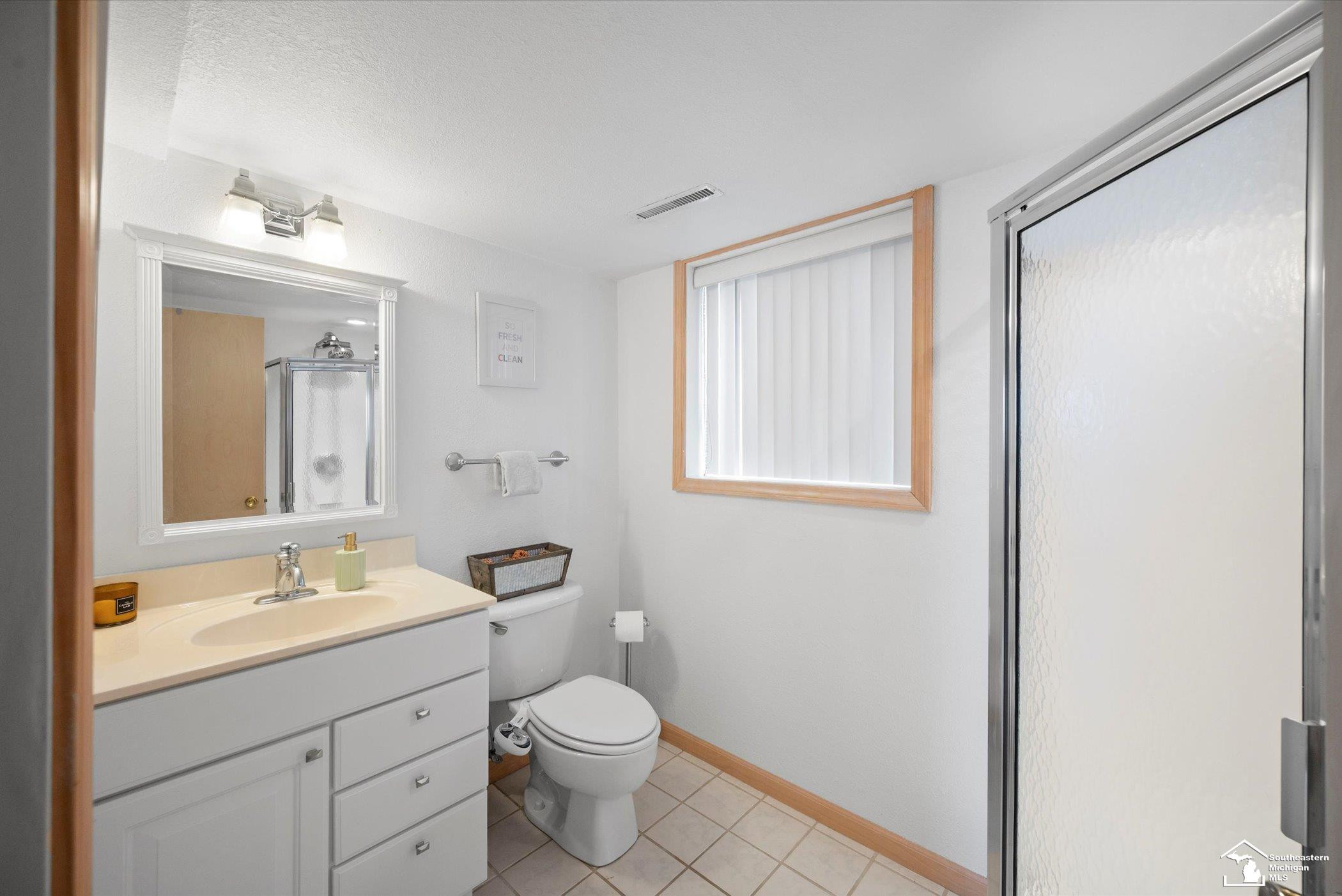 381 Armitage Drive, Monroe, MI 48162 — Photo 16