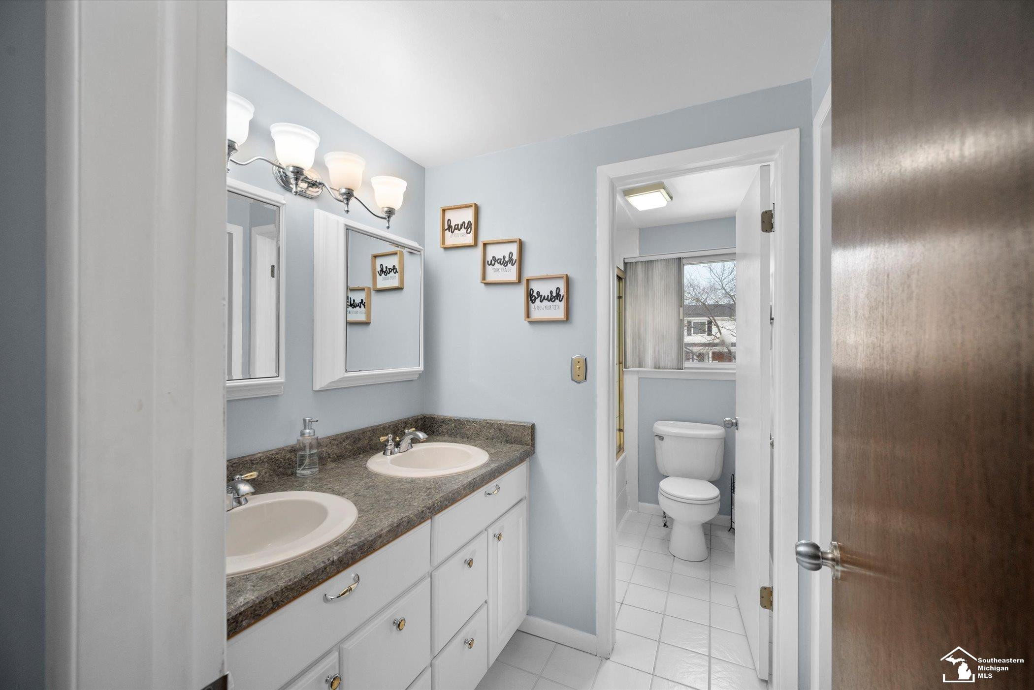 381 Armitage Drive, Monroe, MI 48162 — Photo 18