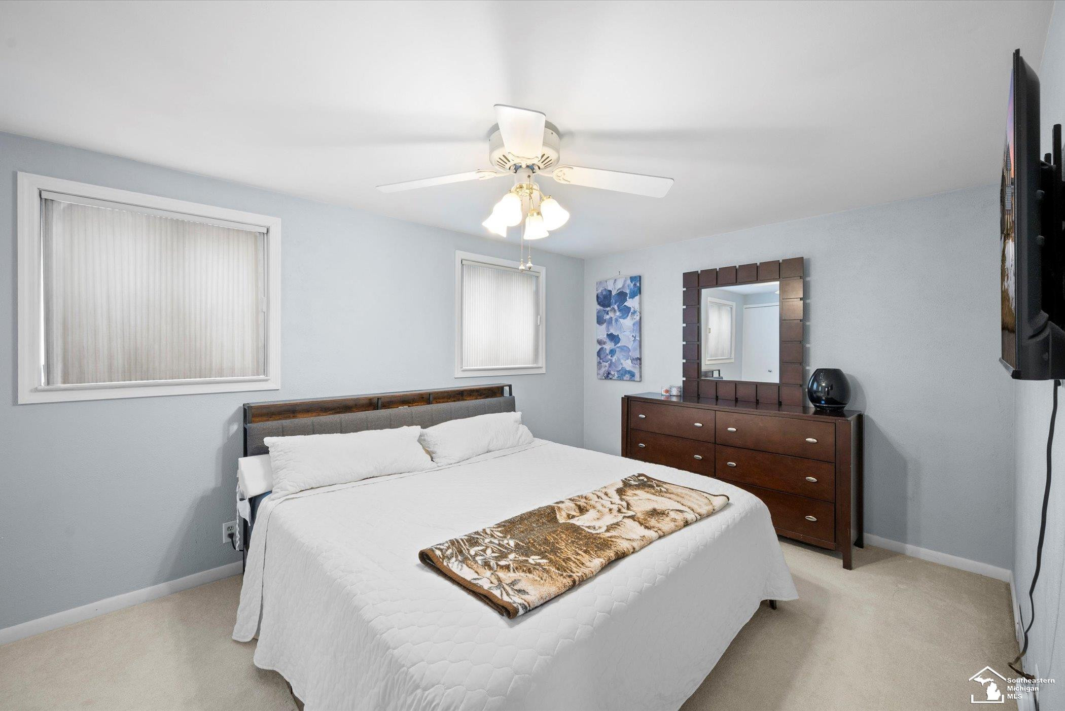 381 Armitage Drive, Monroe, MI 48162 — Photo 19