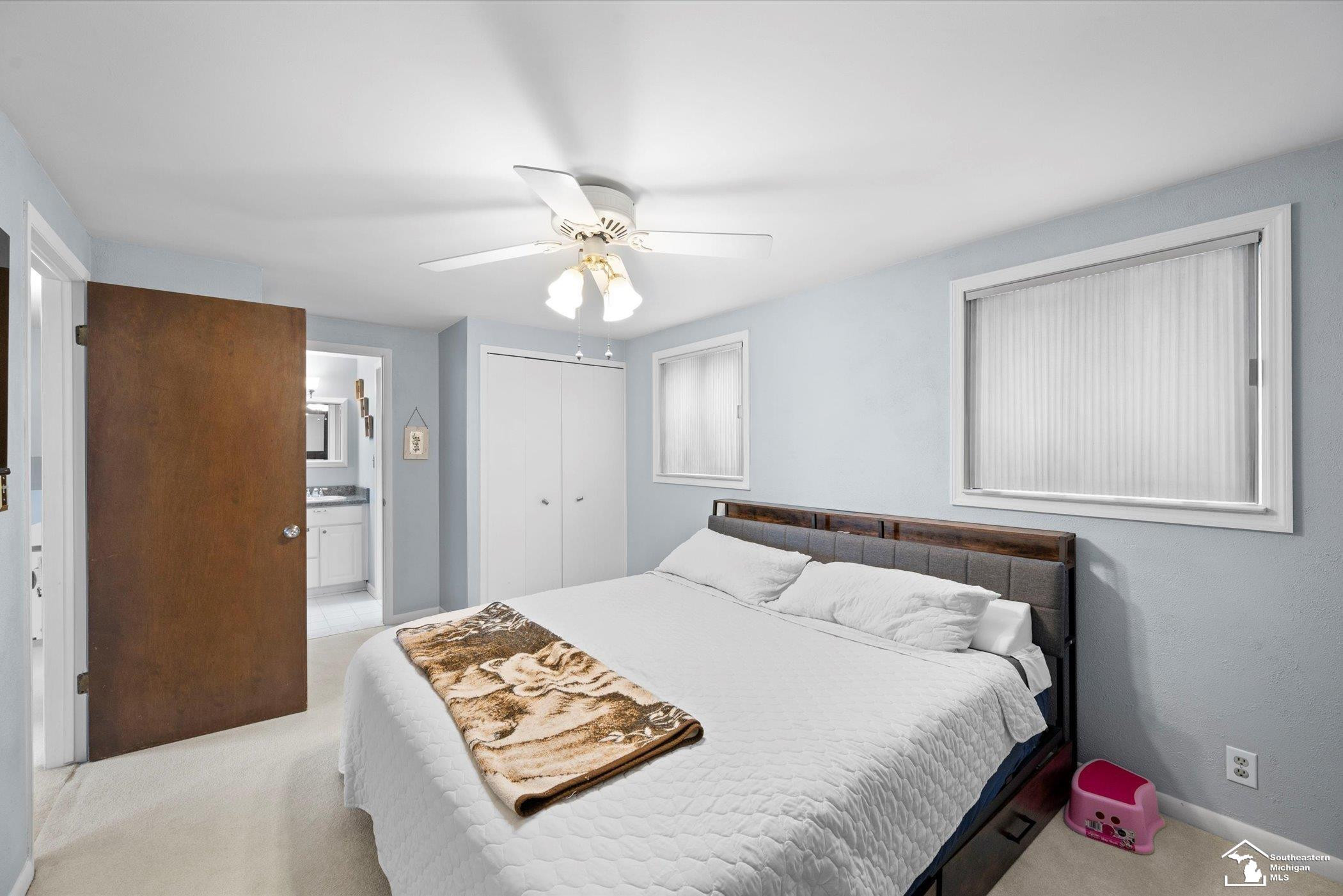 381 Armitage Drive, Monroe, MI 48162 — Photo 20