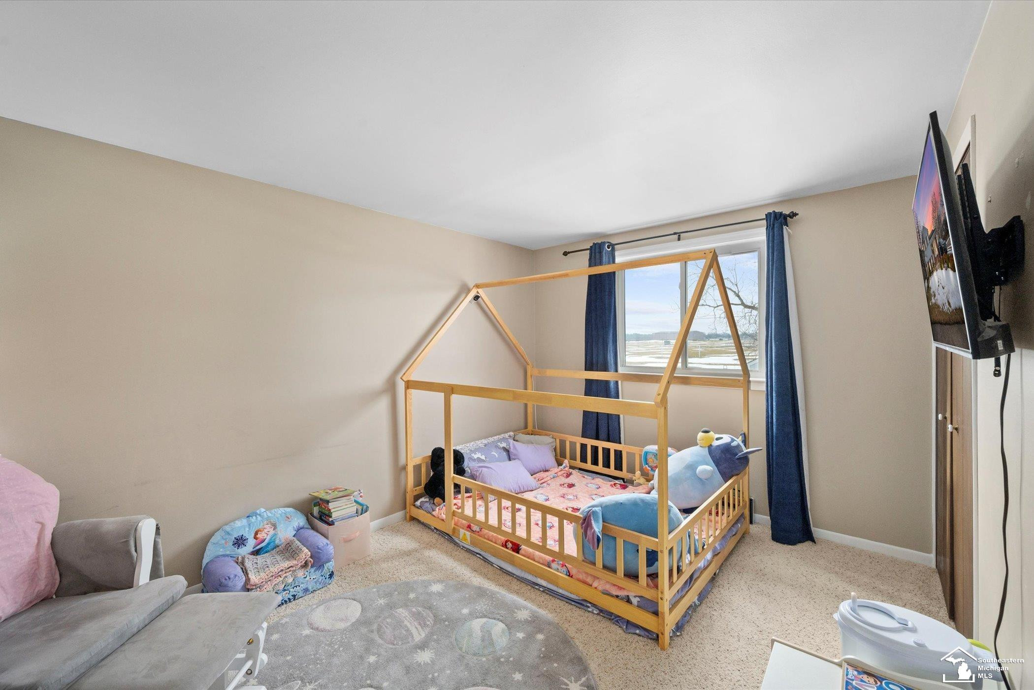 381 Armitage Drive, Monroe, MI 48162 — Photo 23