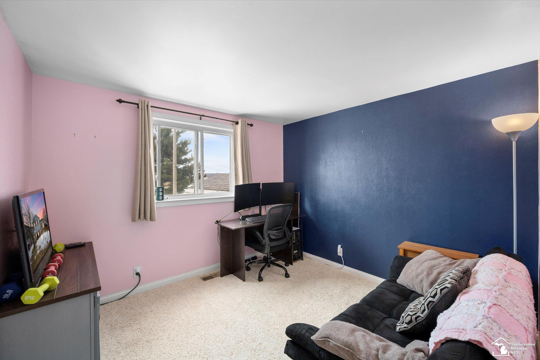 381 Armitage Drive, Monroe, MI 48162 — Photo 24
