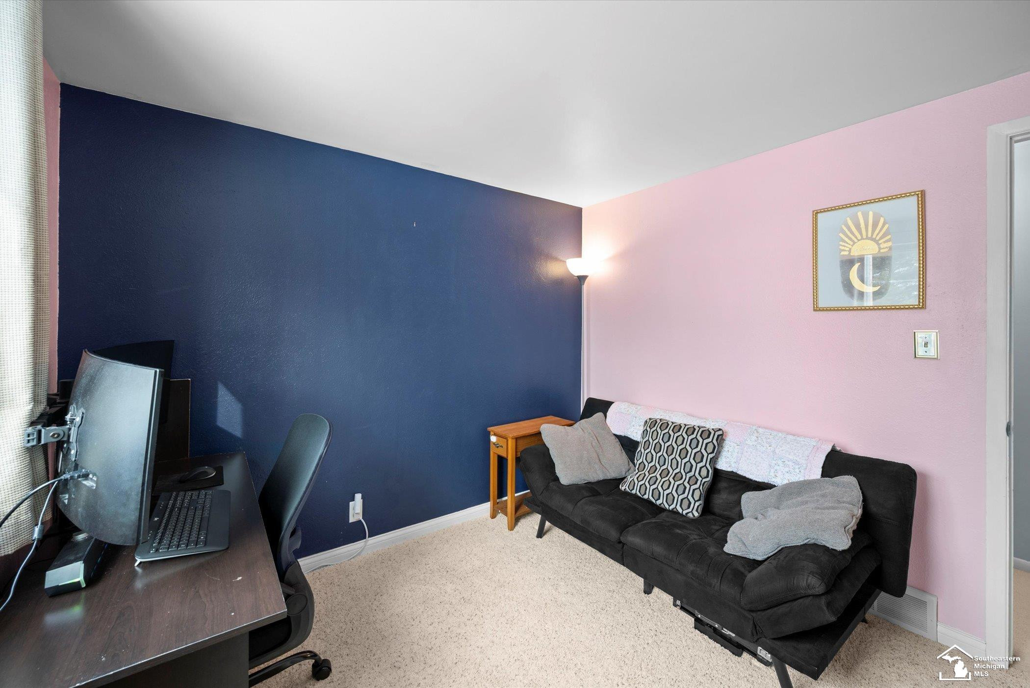 381 Armitage Drive, Monroe, MI 48162 — Photo 25