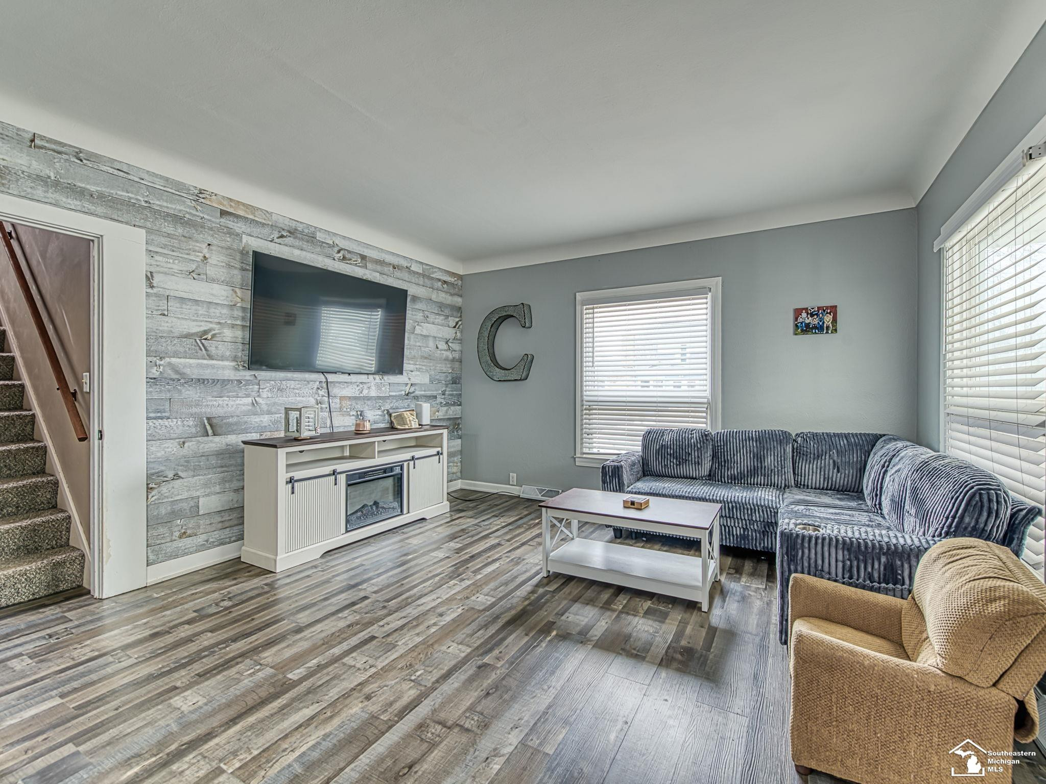 336 E Chicago Boulevard, Britton, MI 49229 — Photo 4