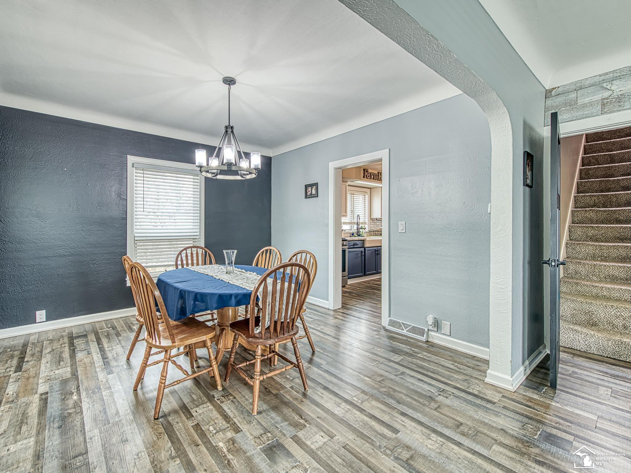336 E Chicago Boulevard, Britton, MI 49229 — Photo 6