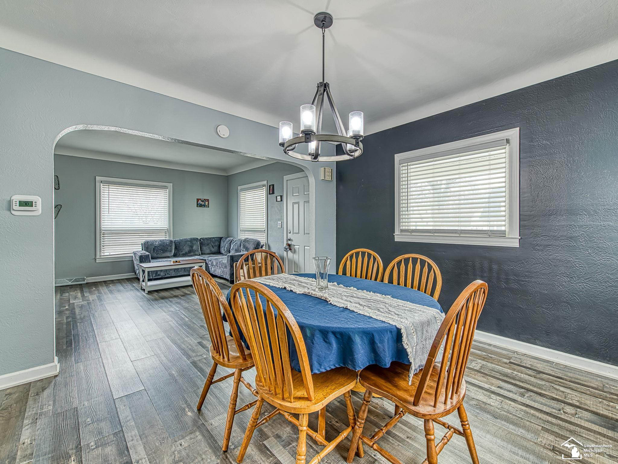 336 E Chicago Boulevard, Britton, MI 49229 — Photo 7