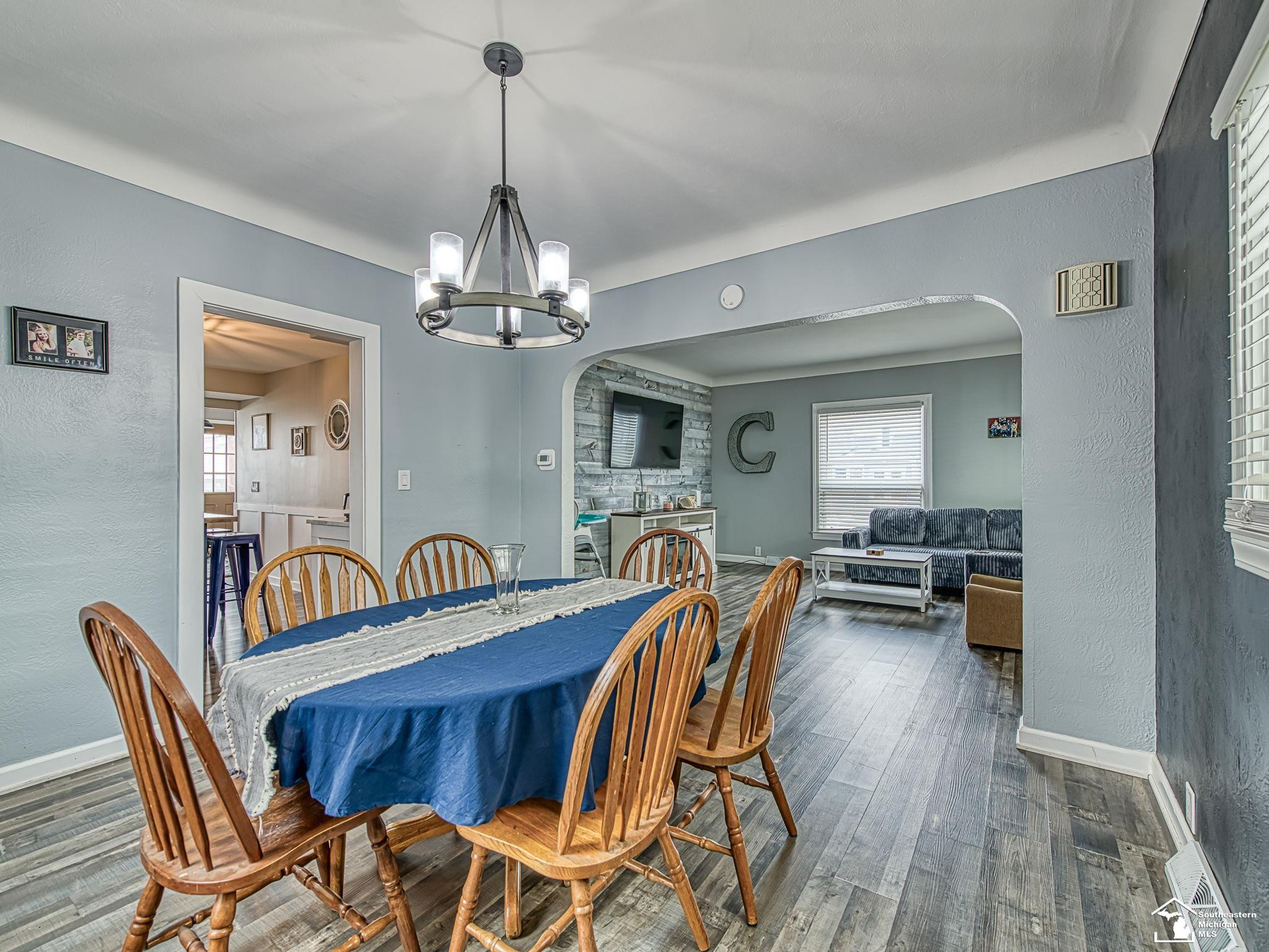 336 E Chicago Boulevard, Britton, MI 49229 — Photo 8