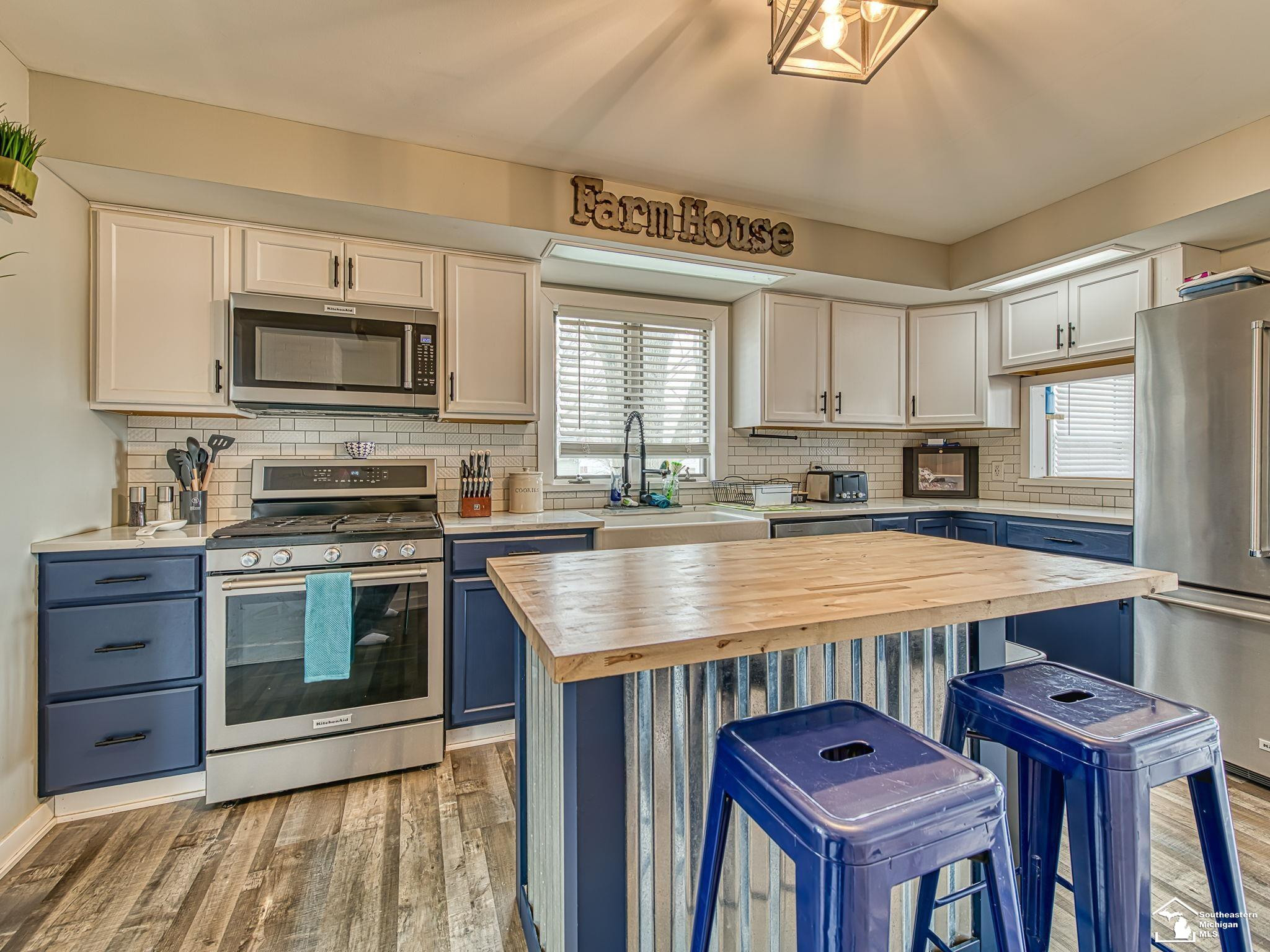 336 E Chicago Boulevard, Britton, MI 49229 — Photo 10