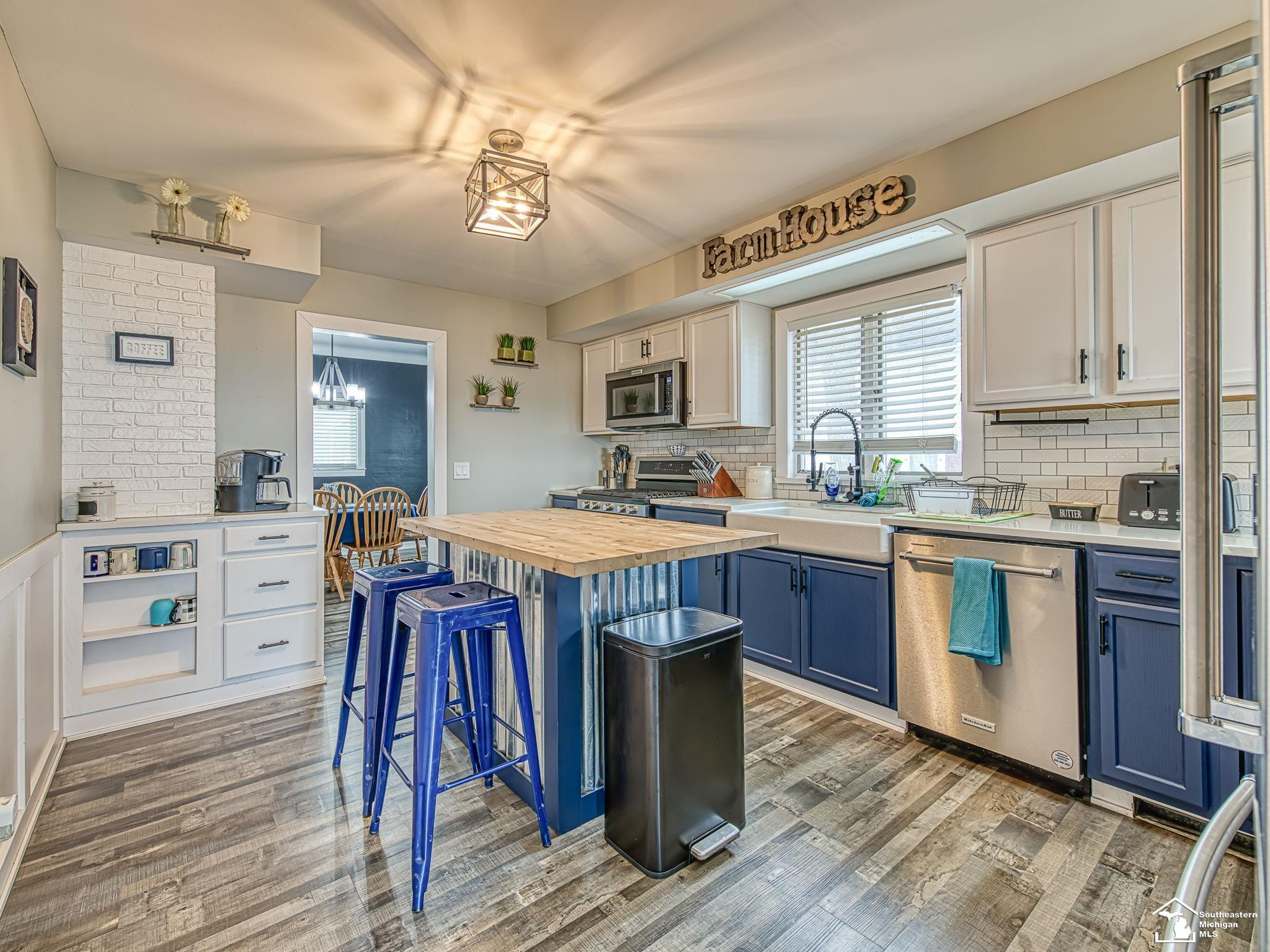 336 E Chicago Boulevard, Britton, MI 49229 — Photo 11