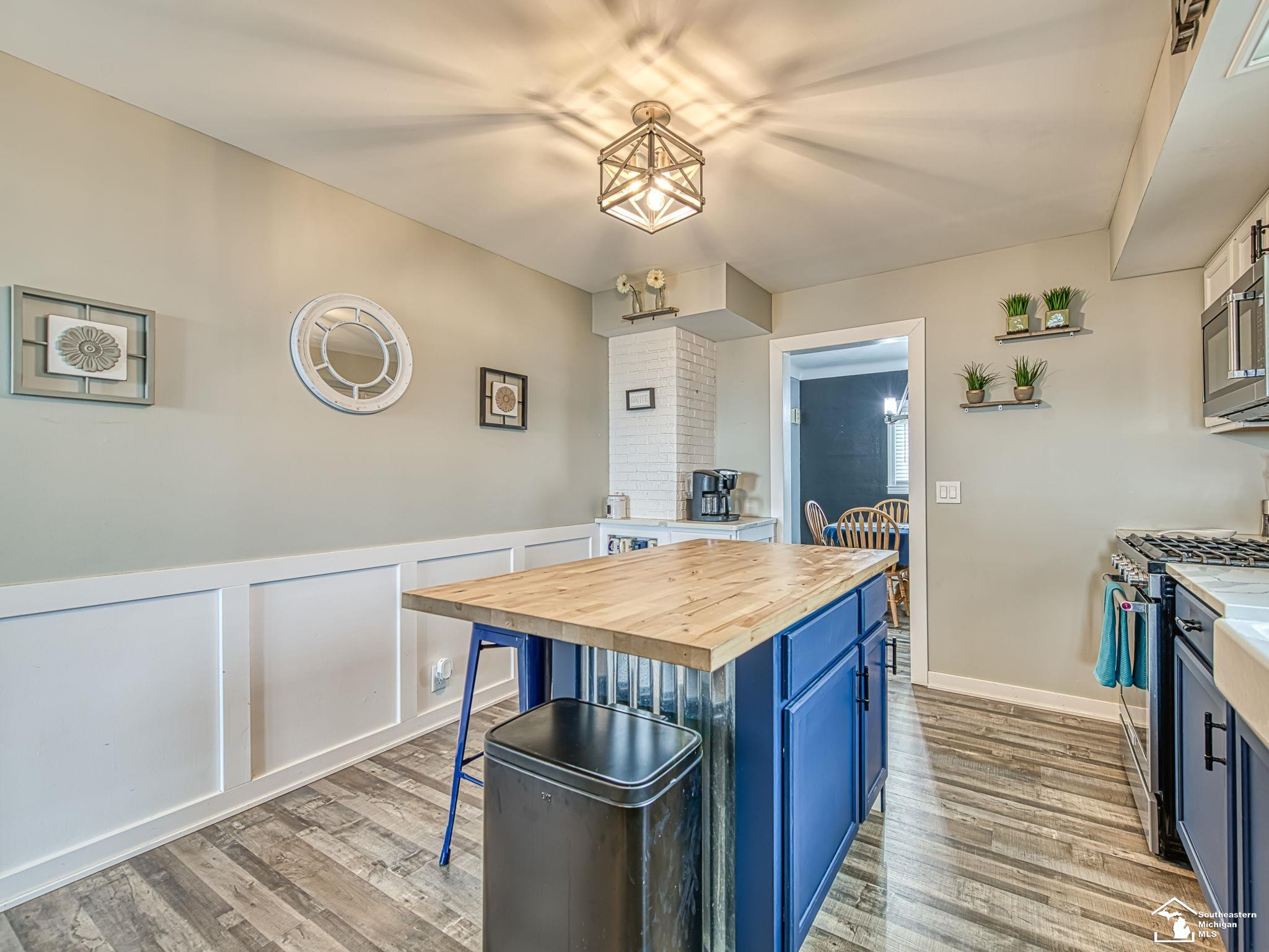336 E Chicago Boulevard, Britton, MI 49229 — Photo 12