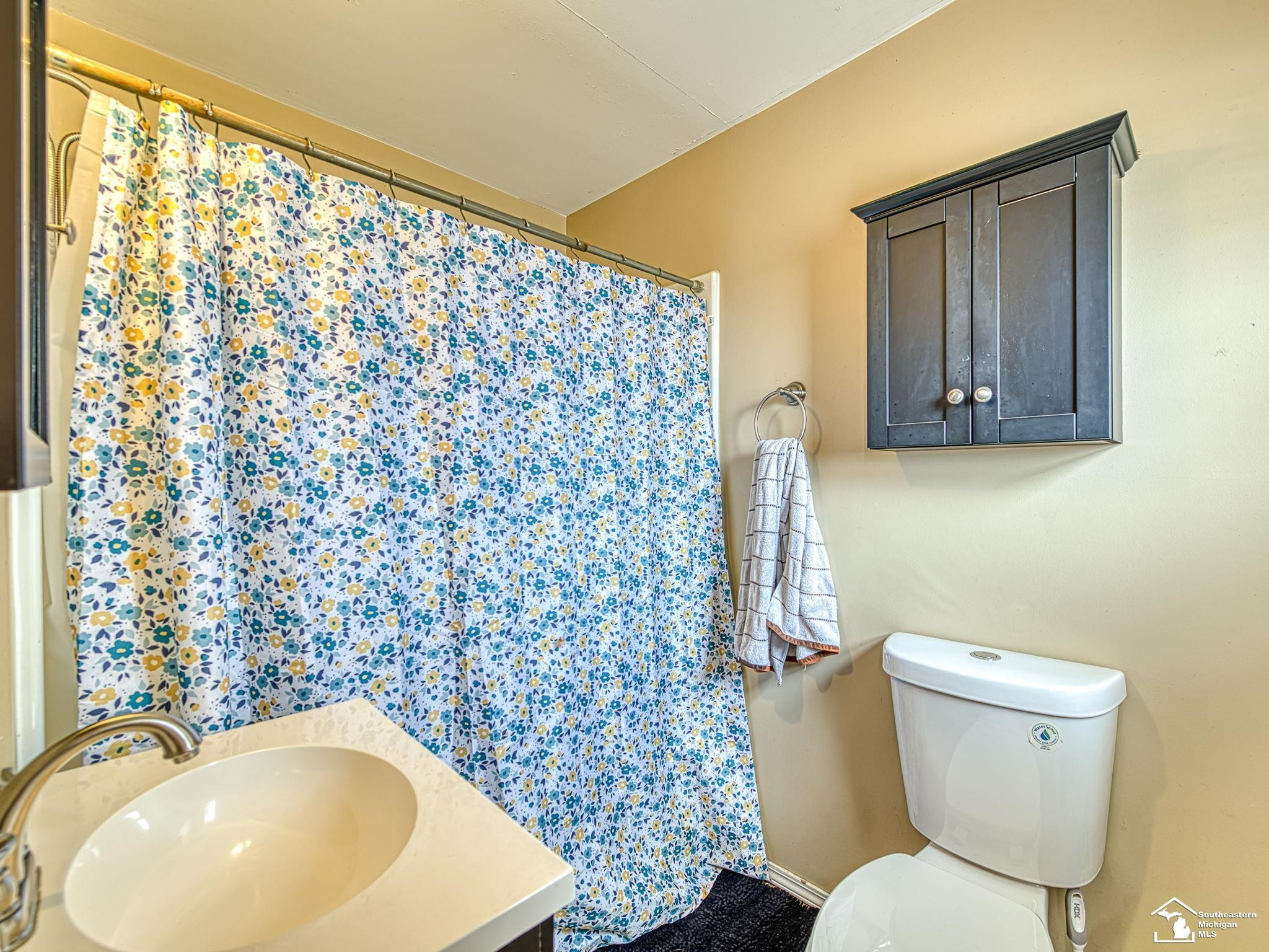 336 E Chicago Boulevard, Britton, MI 49229 — Photo 13