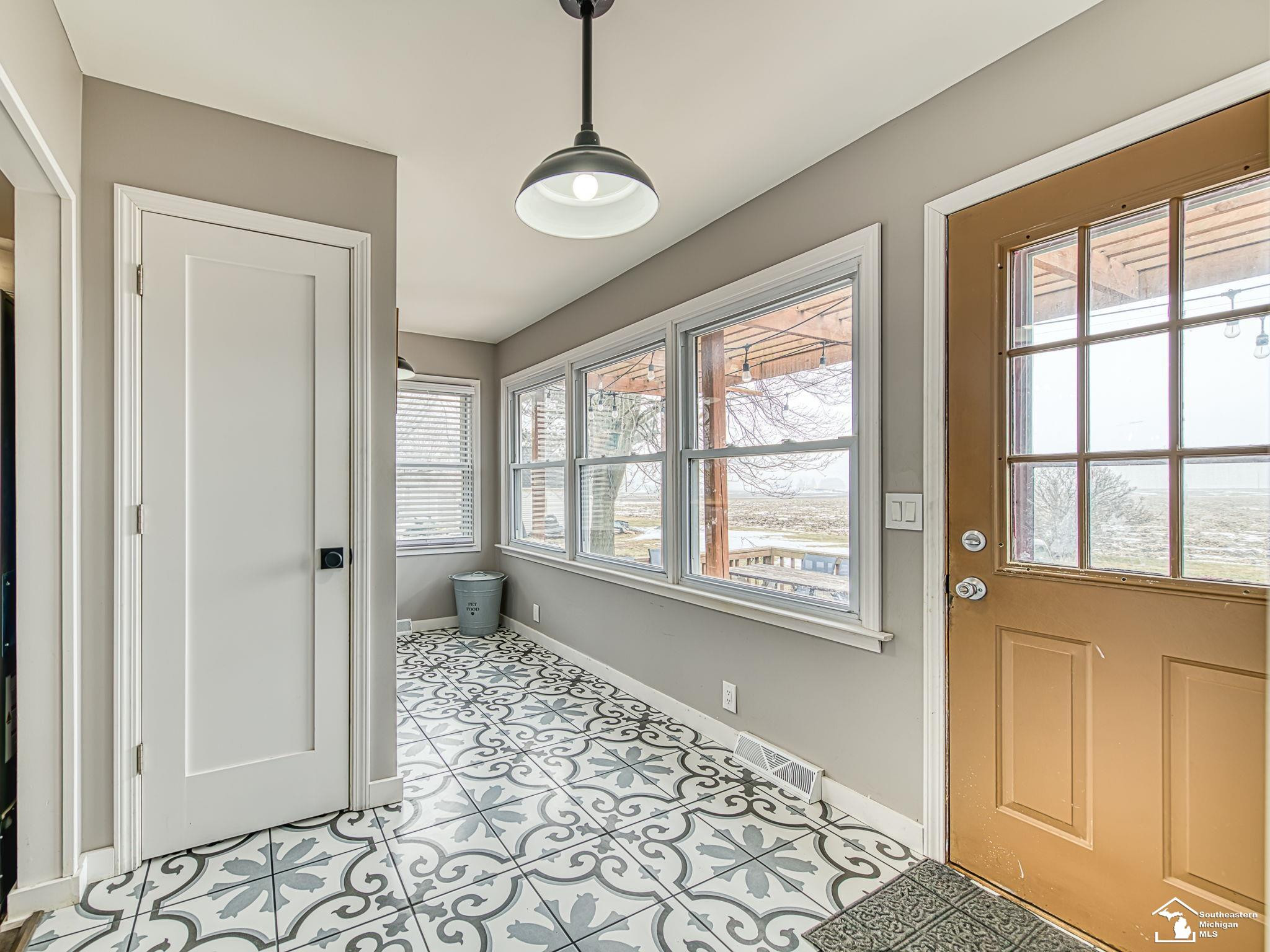336 E Chicago Boulevard, Britton, MI 49229 — Photo 14