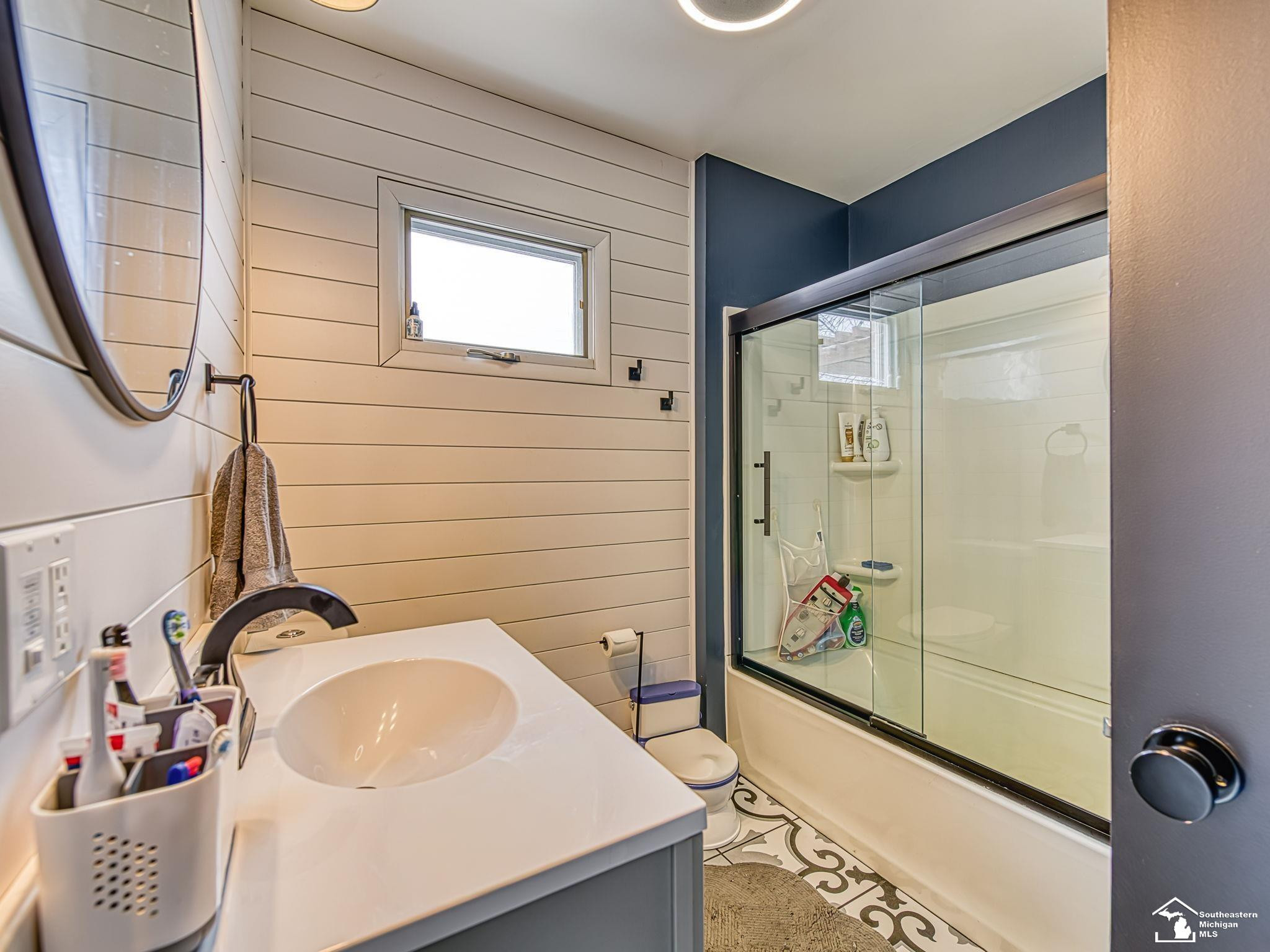336 E Chicago Boulevard, Britton, MI 49229 — Photo 17