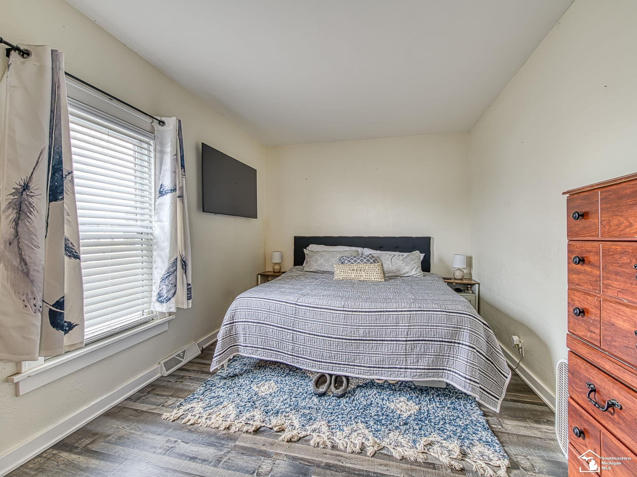 336 E Chicago Boulevard, Britton, MI 49229 — Photo 18