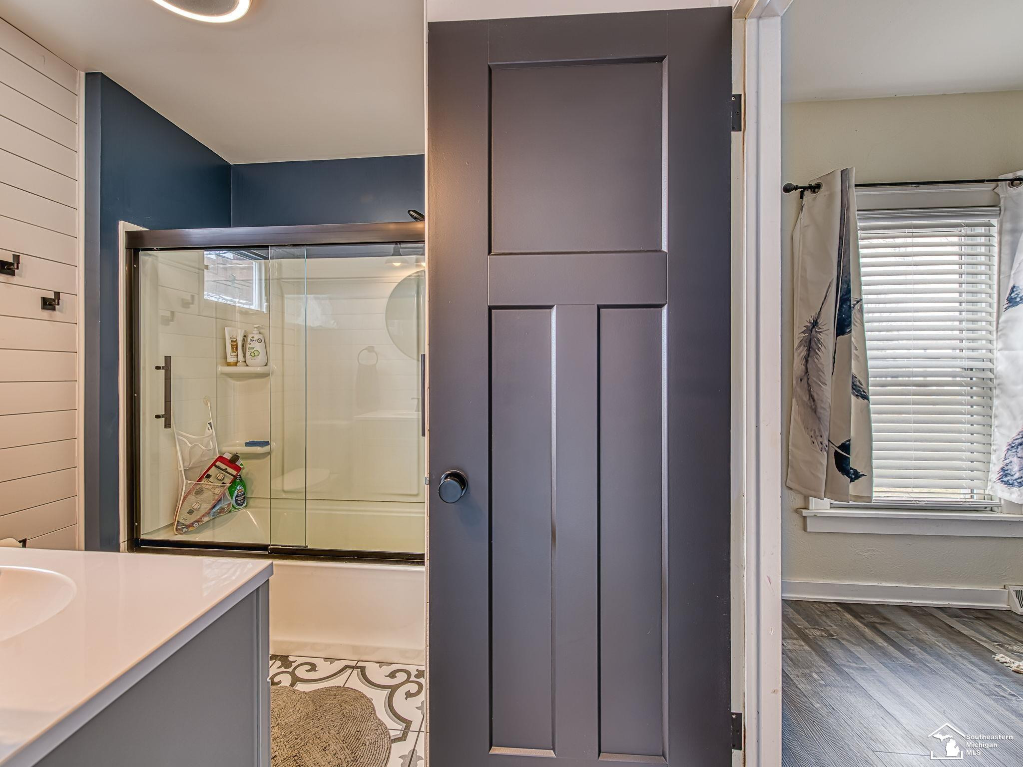 336 E Chicago Boulevard, Britton, MI 49229 — Photo 21