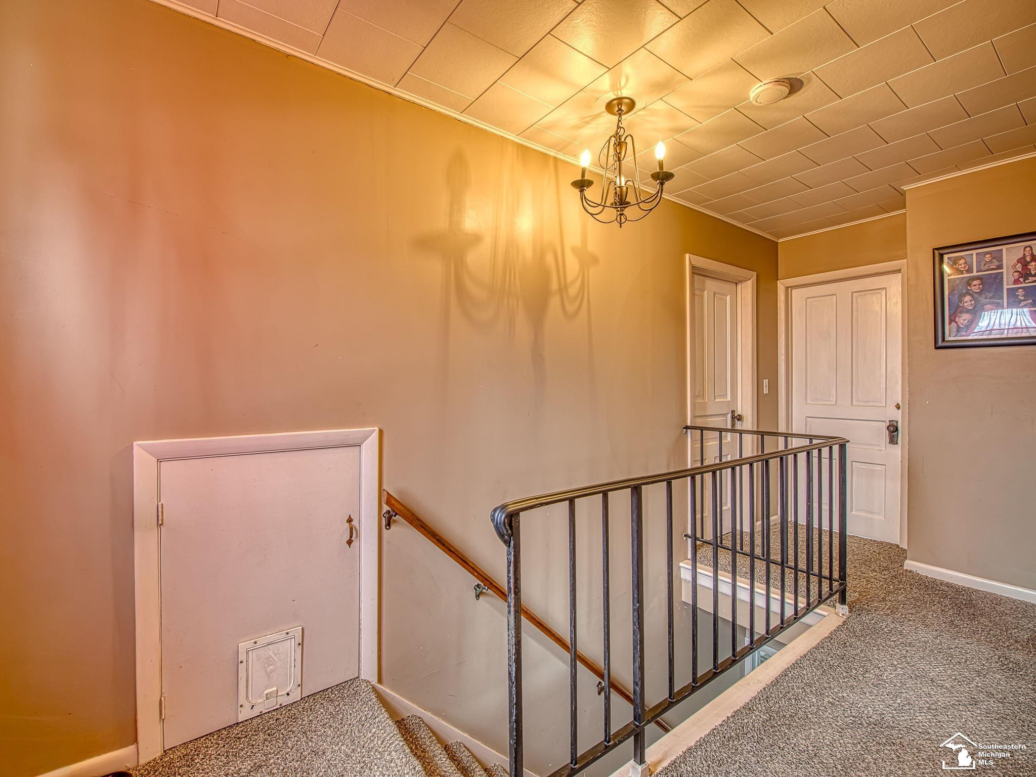 336 E Chicago Boulevard, Britton, MI 49229 — Photo 22