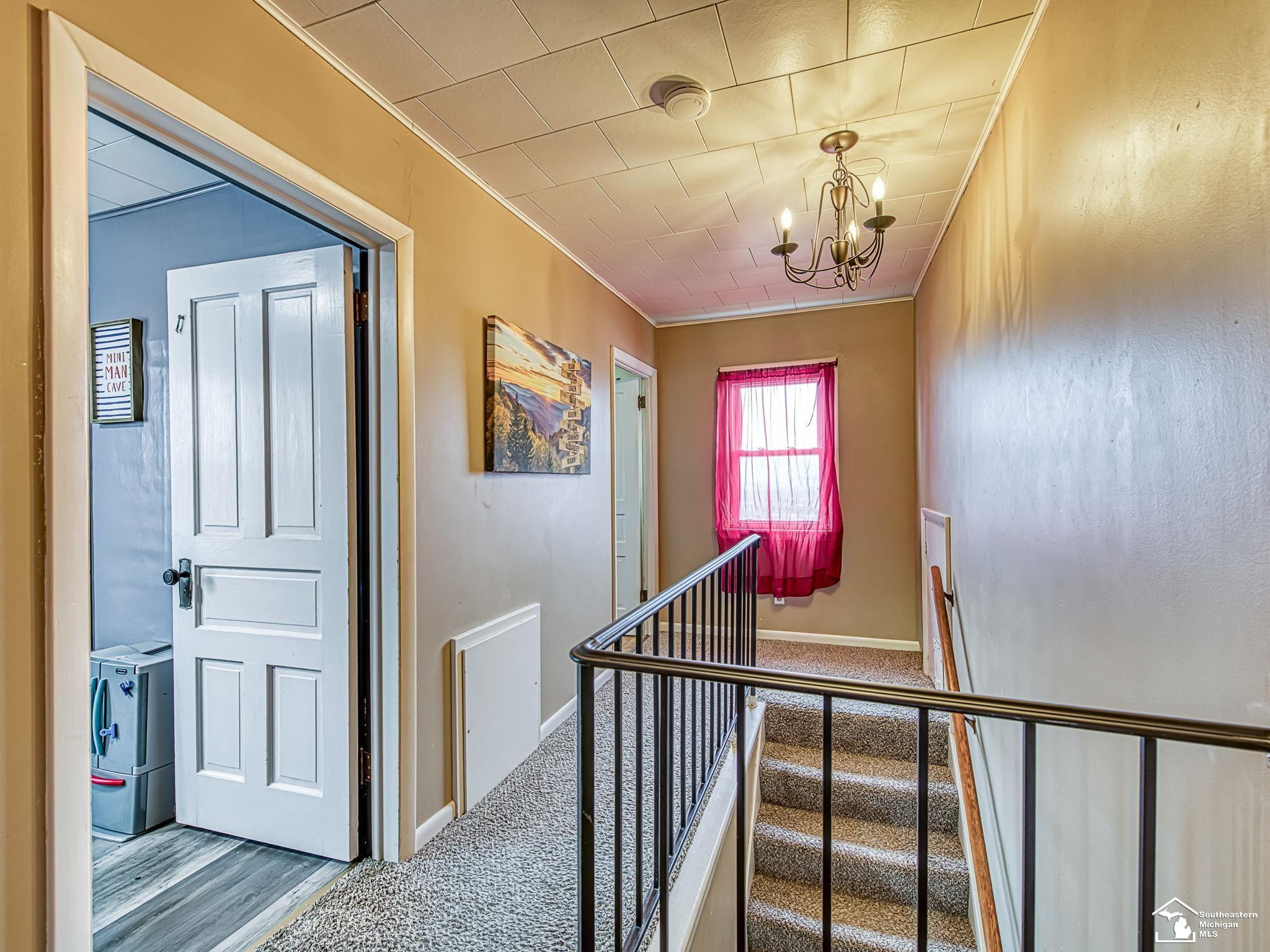 336 E Chicago Boulevard, Britton, MI 49229 — Photo 23