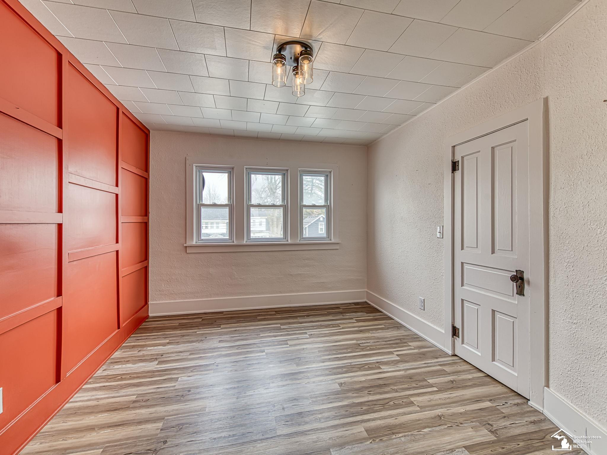 336 E Chicago Boulevard, Britton, MI 49229 — Photo 25