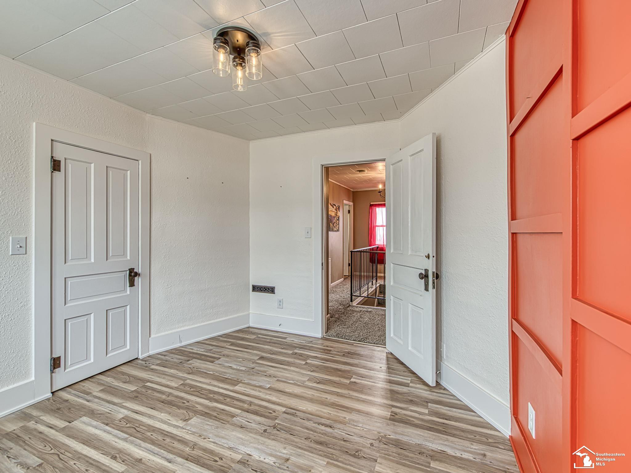 336 E Chicago Boulevard, Britton, MI 49229 — Photo 26