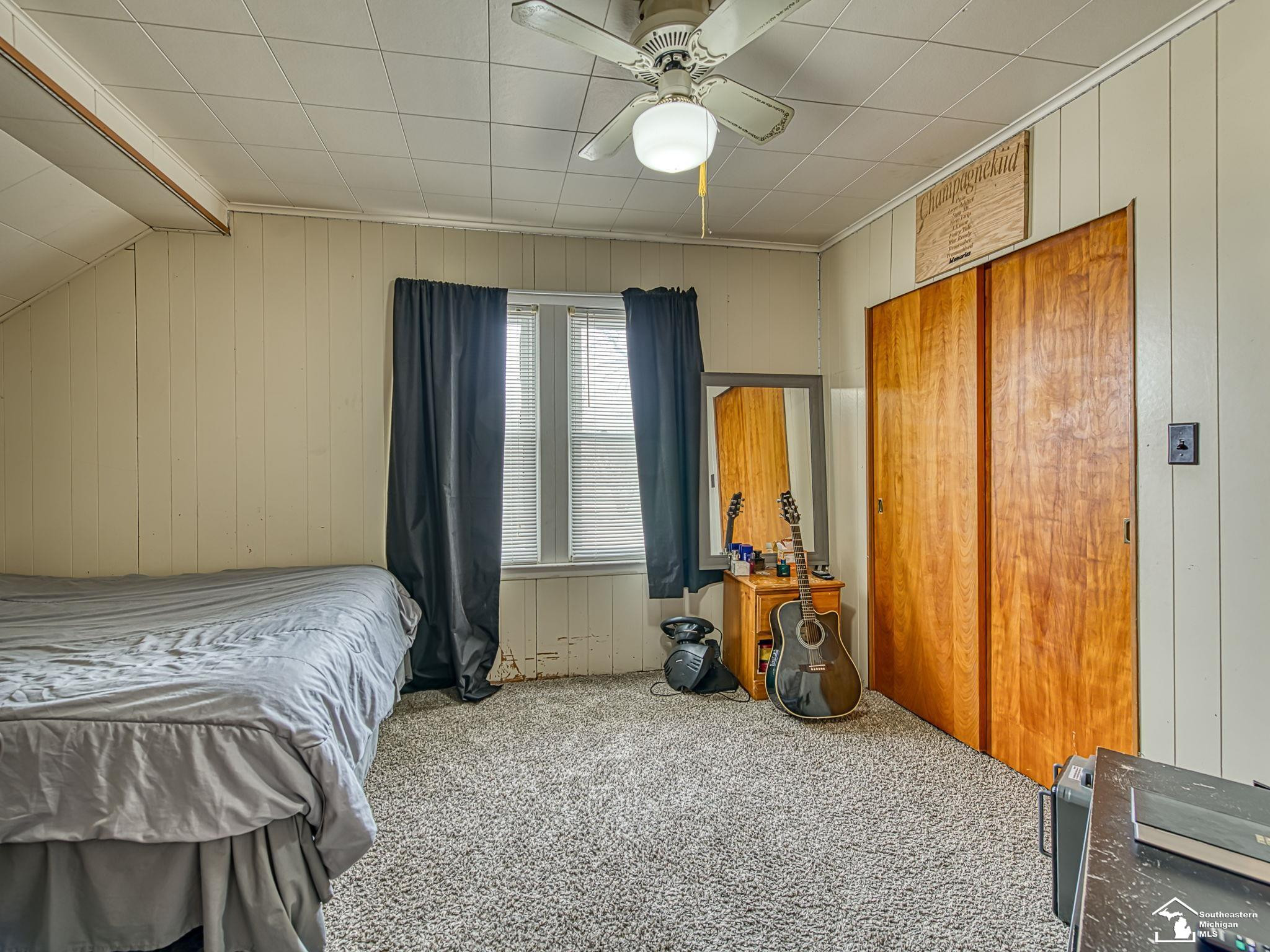 336 E Chicago Boulevard, Britton, MI 49229 — Photo 27