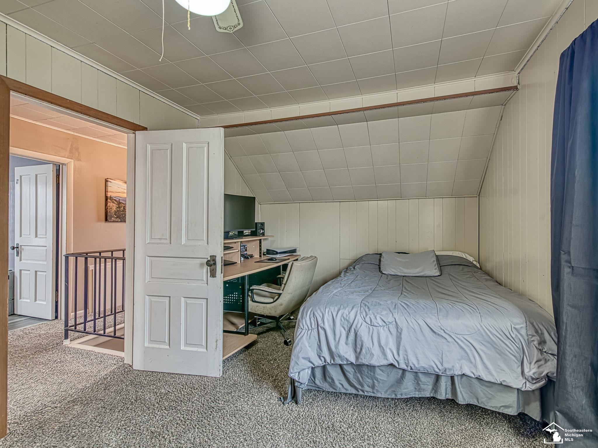 336 E Chicago Boulevard, Britton, MI 49229 — Photo 28