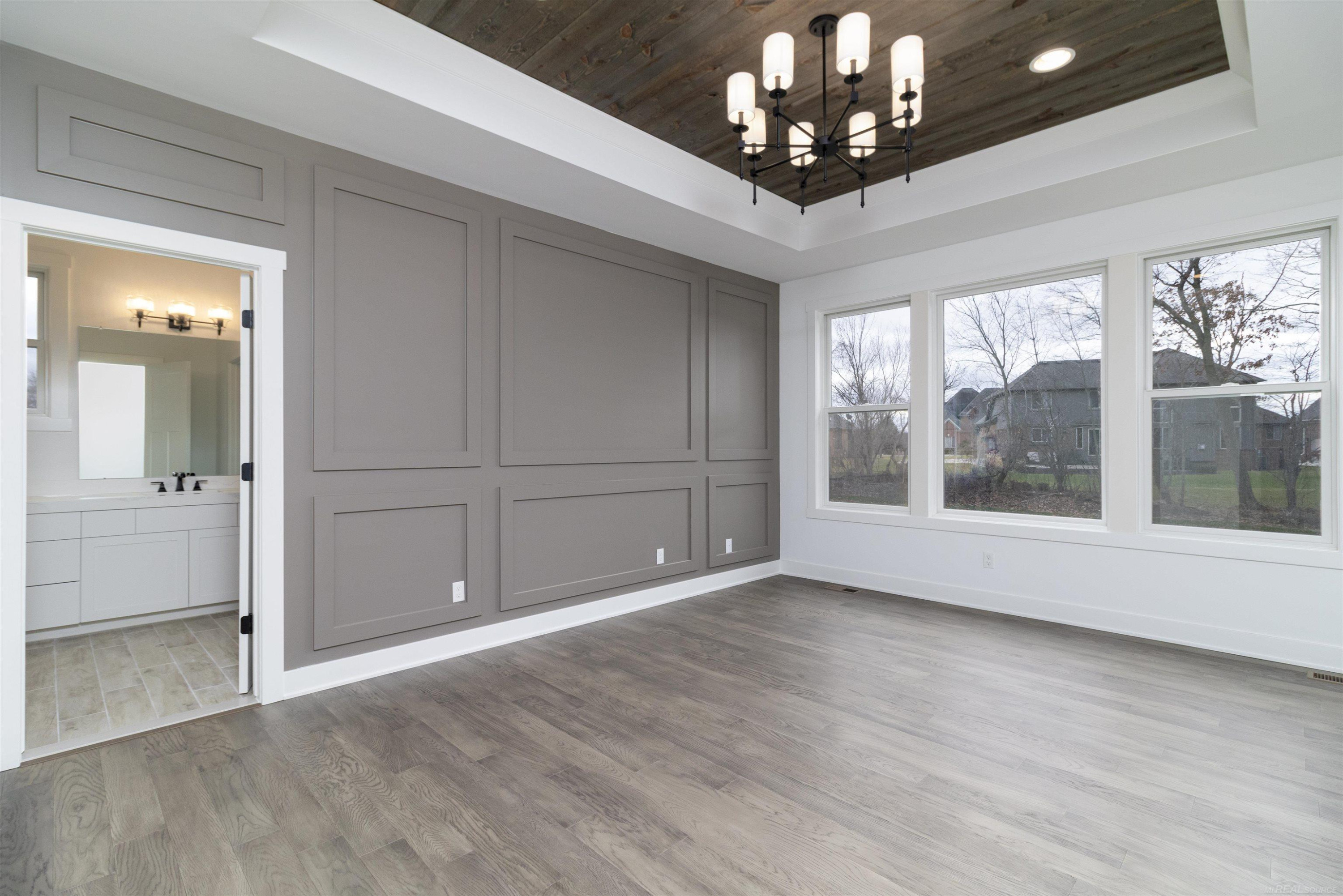 7538 Brunswick Drive, 48, Washington, MI 48095 — Photo 19