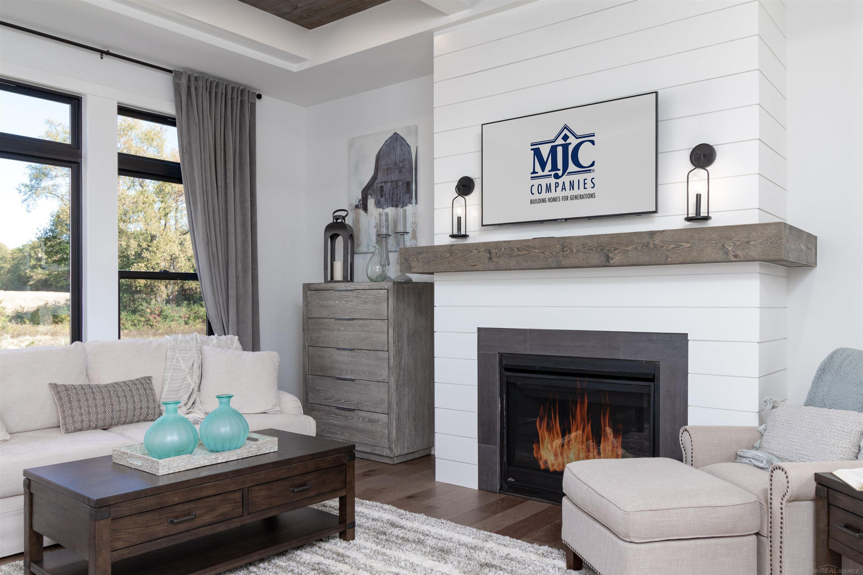 7474 Brunswick Drive, 50, Washington, MI 48095 — Photo 18