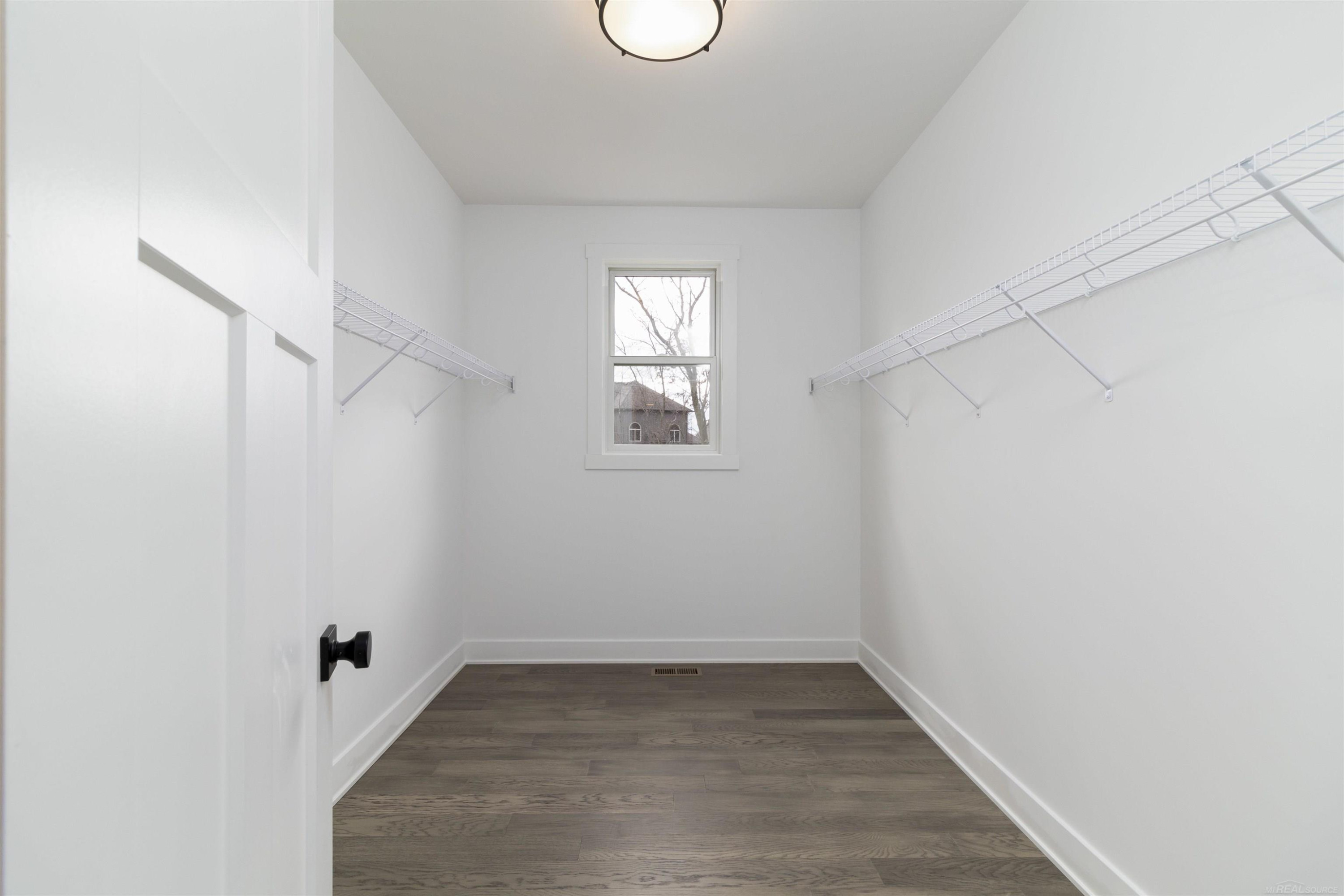 7538 Brunswick Drive, 48, Washington, MI 48095 — Photo 23