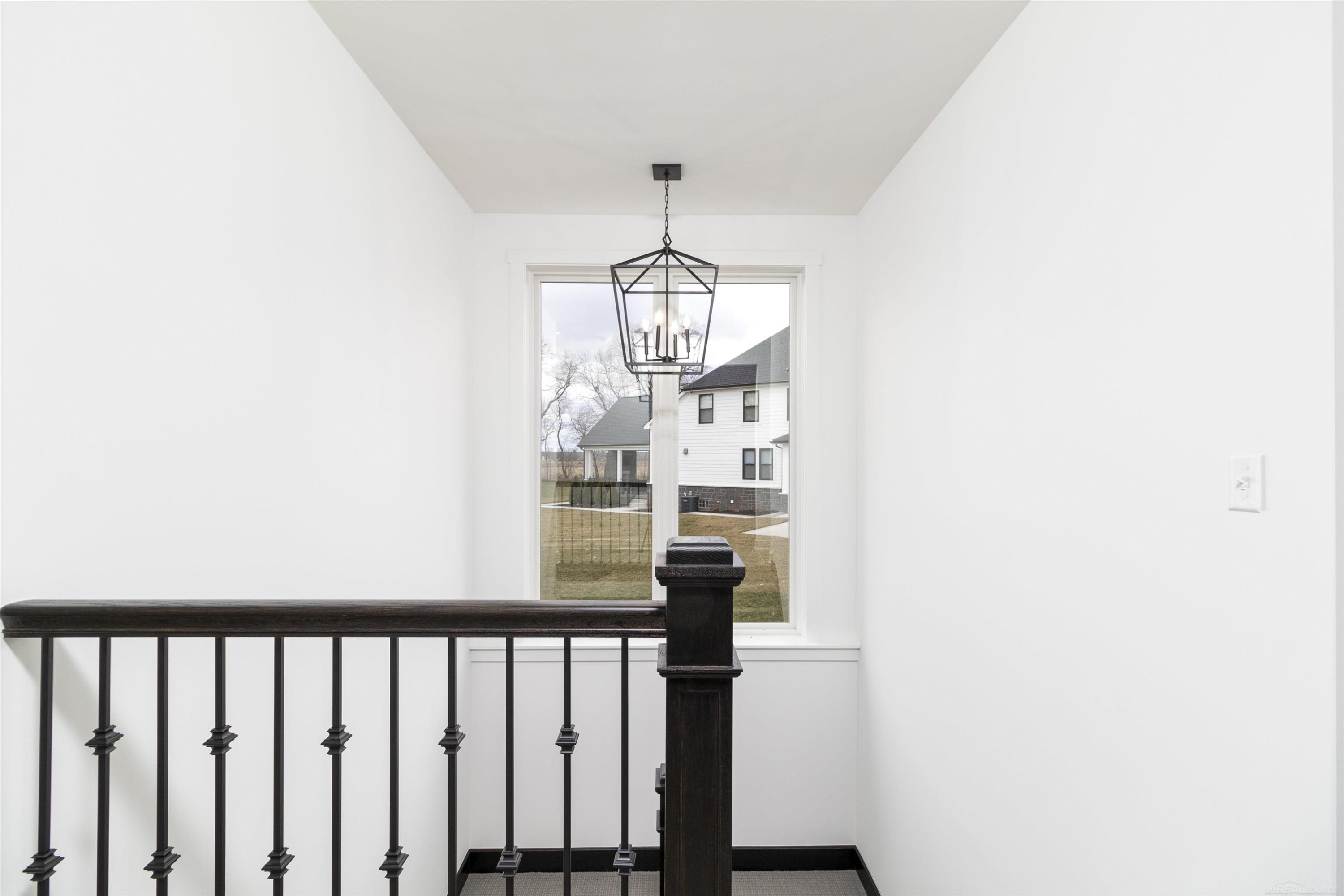 7538 Brunswick Drive, 48, Washington, MI 48095 — Photo 24