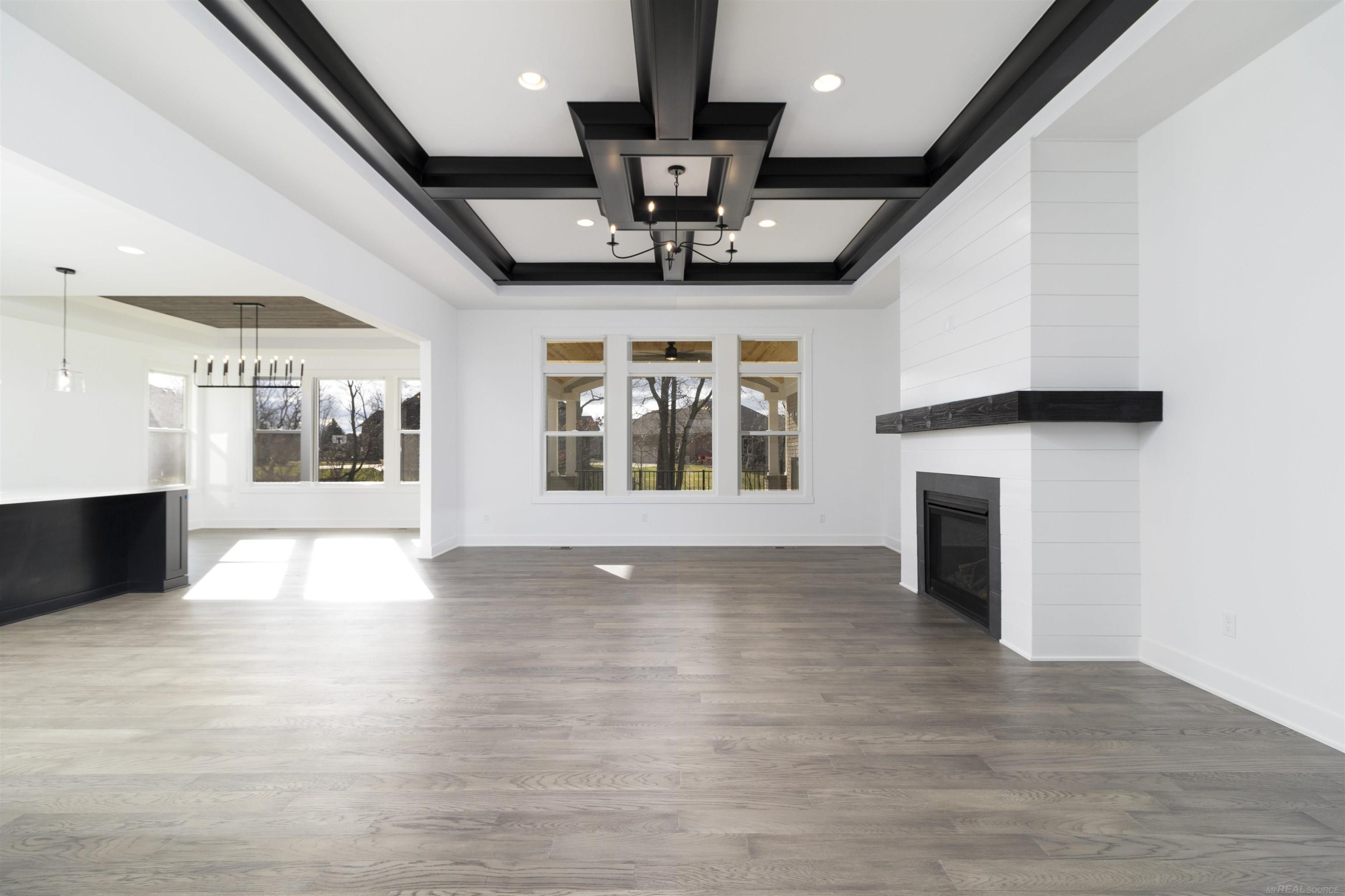 7538 Brunswick Drive, 48, Washington, MI 48095 — Photo 11
