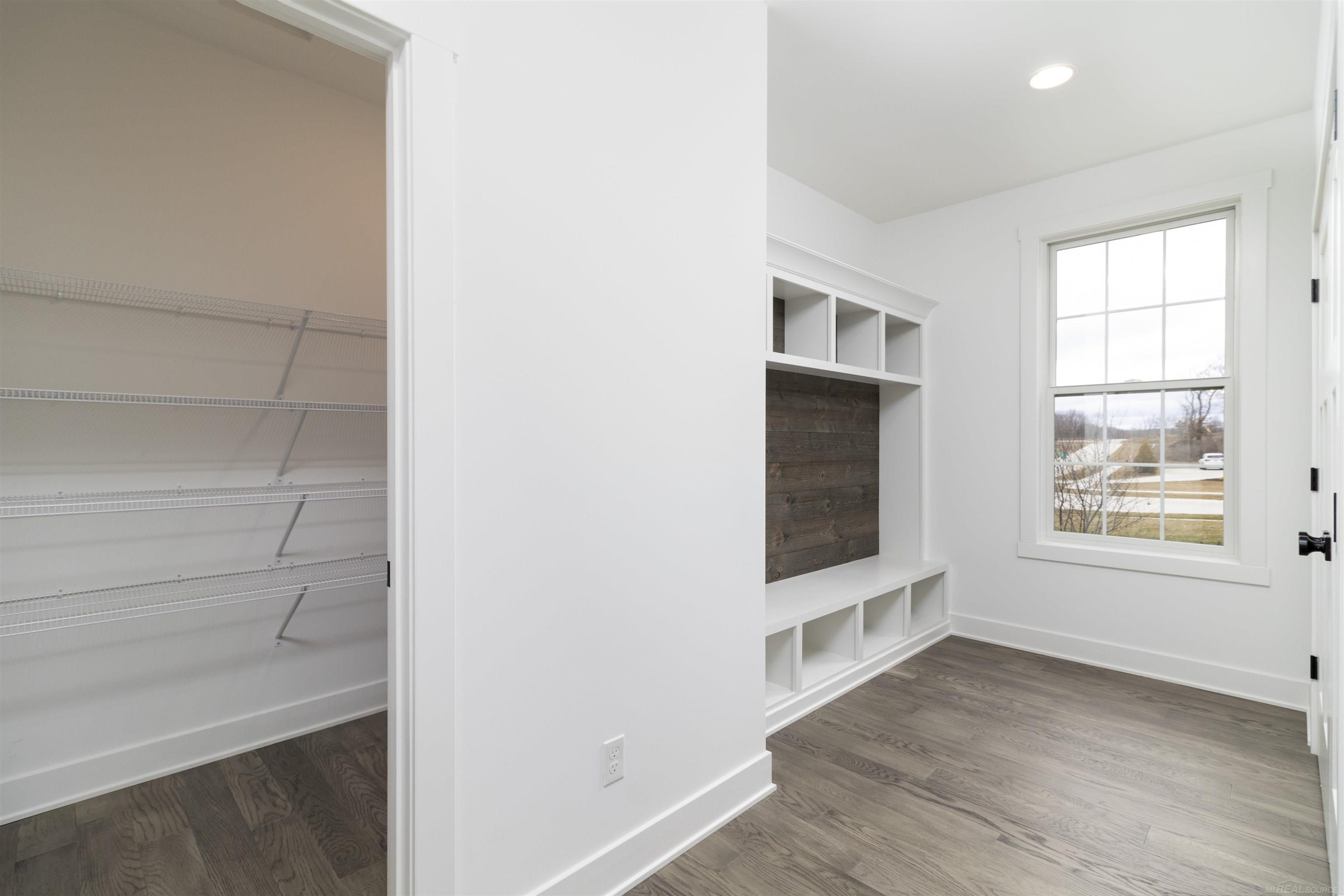 7538 Brunswick Drive, 48, Washington, MI 48095 — Photo 30