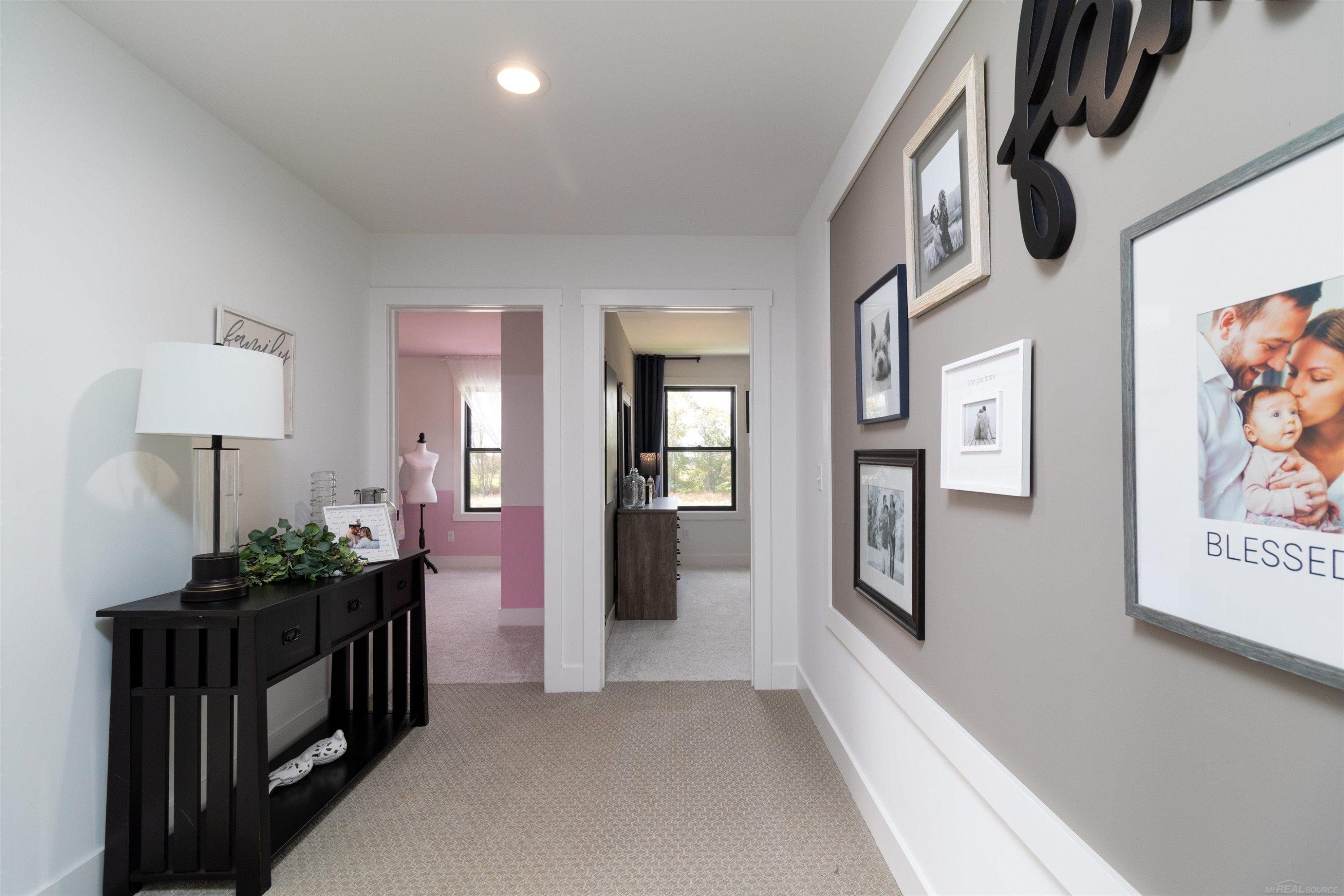 7474 Brunswick Drive, 50, Washington, MI 48095 — Photo 51