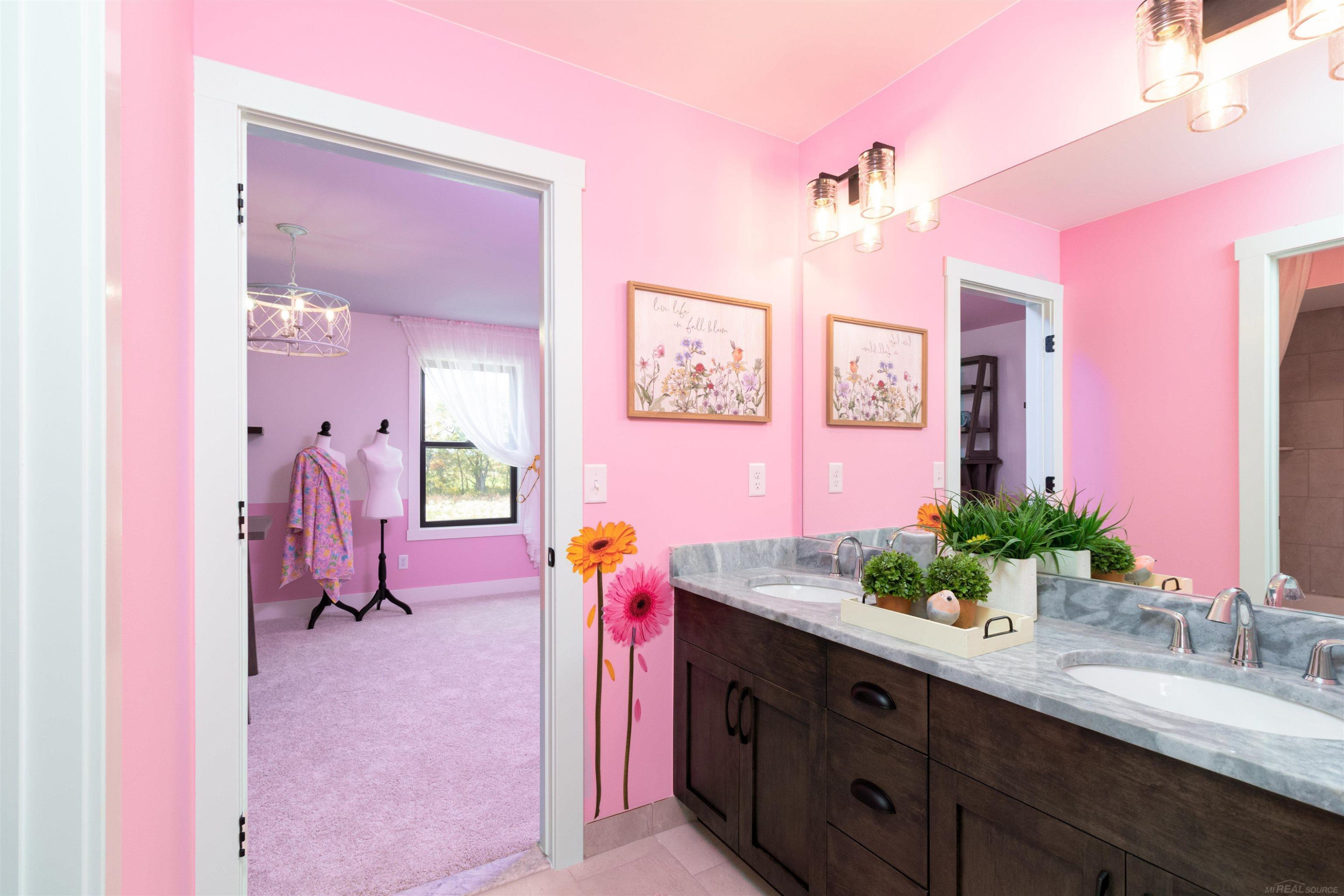 7474 Brunswick Drive, 50, Washington, MI 48095 — Photo 56