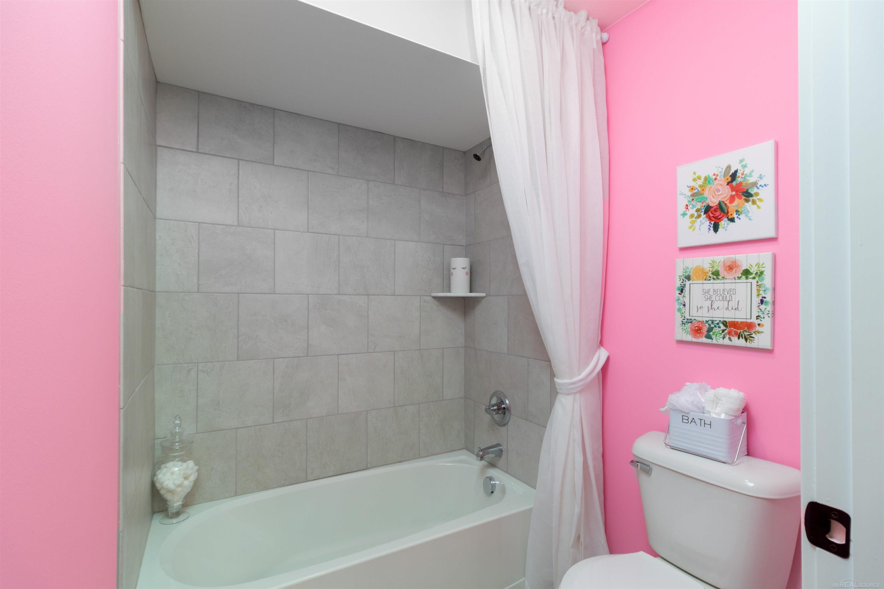 7474 Brunswick Drive, 50, Washington, MI 48095 — Photo 57
