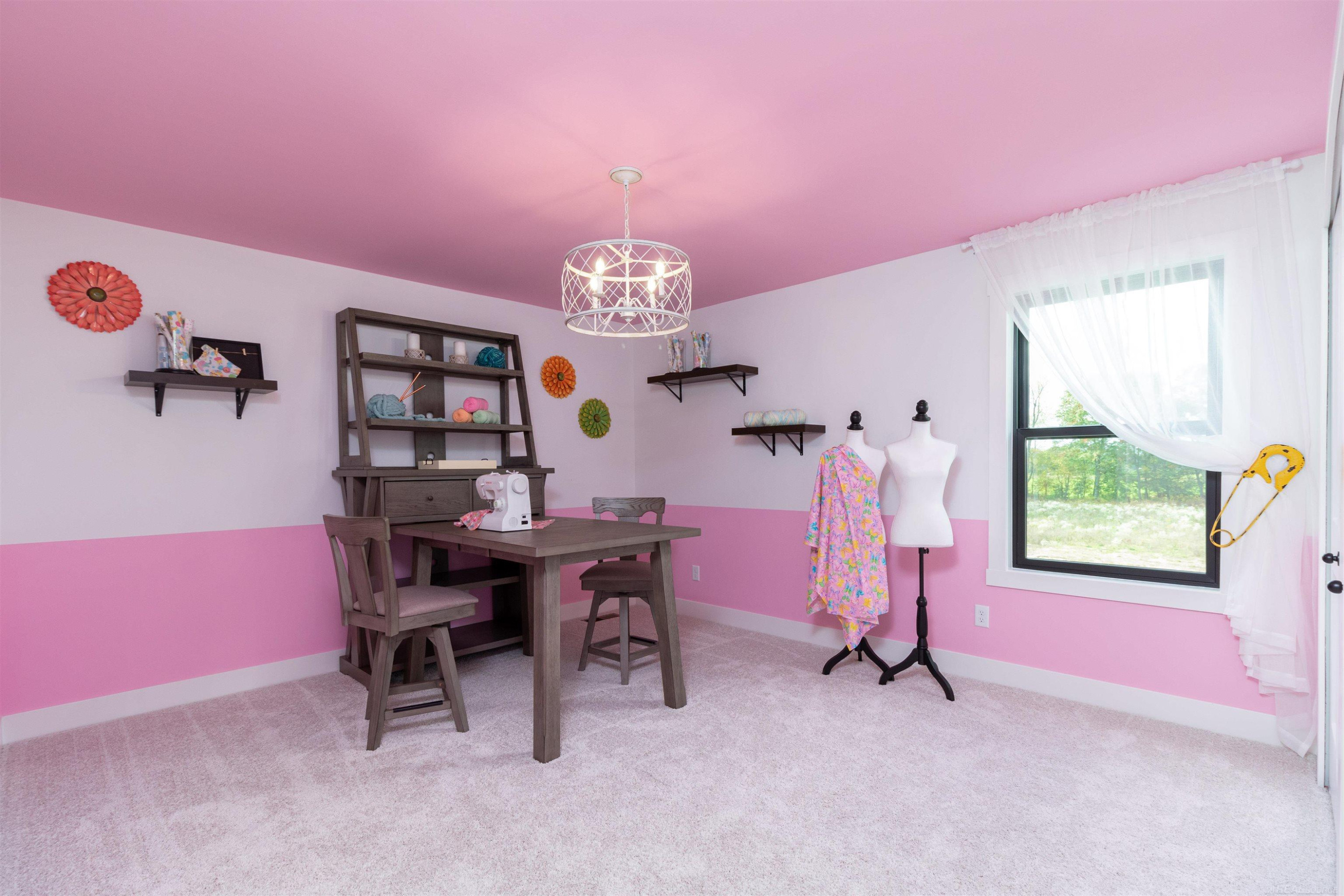 7474 Brunswick Drive, 50, Washington, MI 48095 — Photo 58