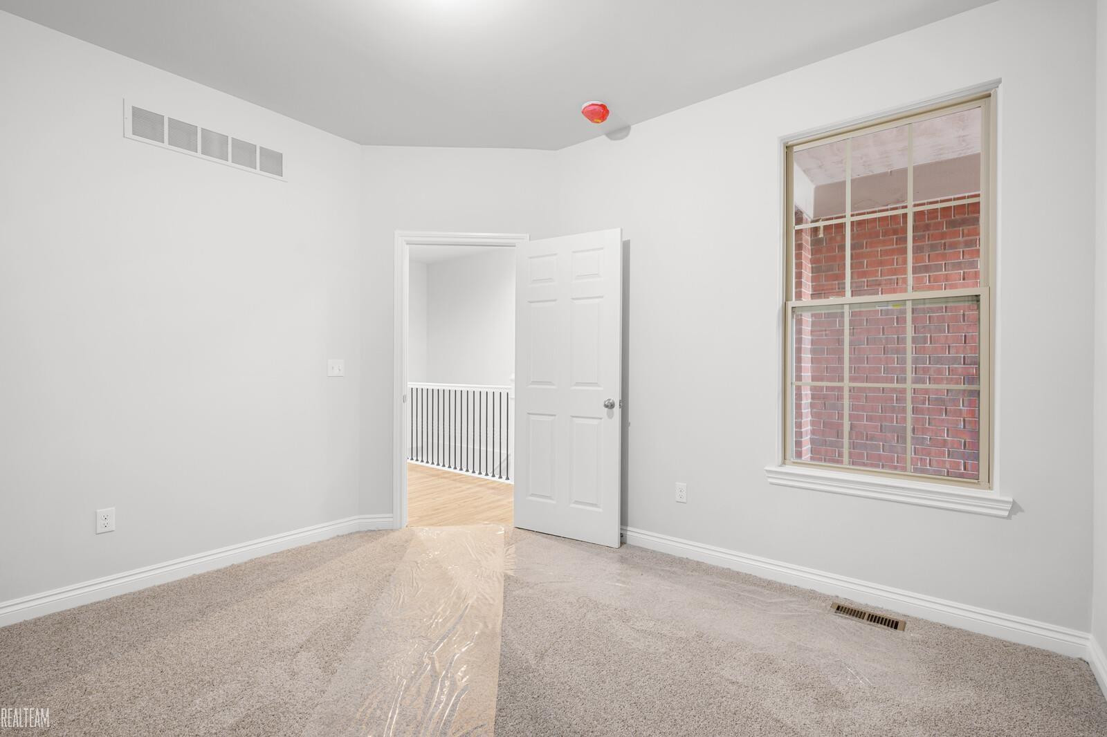 48832 Birmingham Drive, Chesterfield, MI 48047 — Photo 6