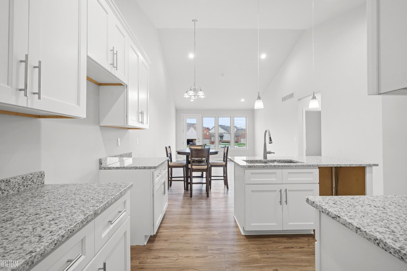 48832 Birmingham Drive, Chesterfield, MI 48047 — Photo 11