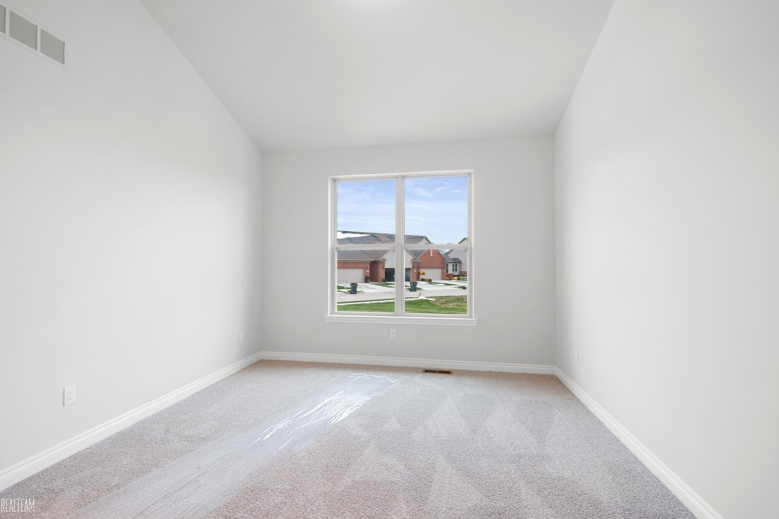 48832 Birmingham Drive, Chesterfield, MI 48047 — Photo 15