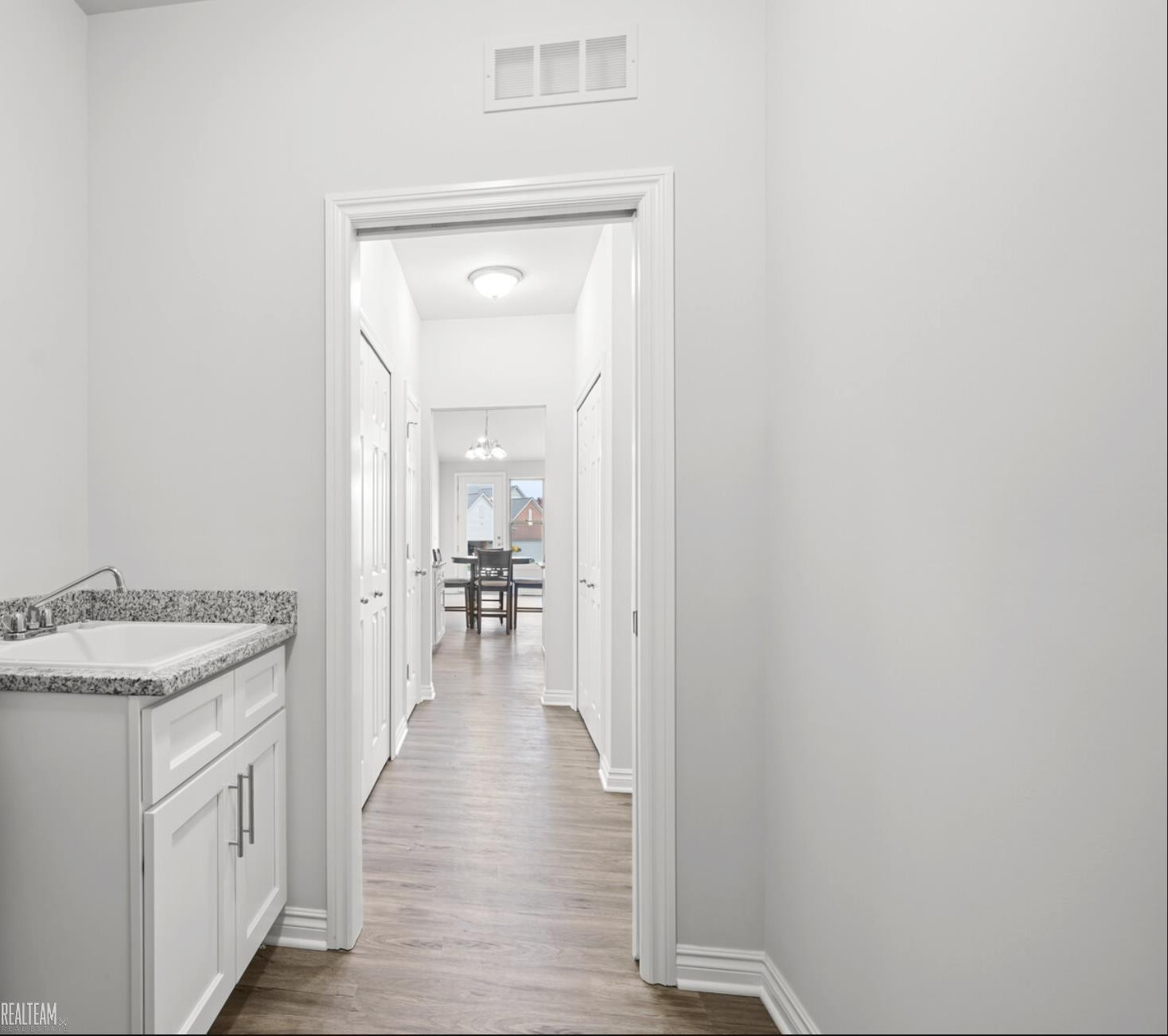 48832 Birmingham Drive, Chesterfield, MI 48047 — Photo 20