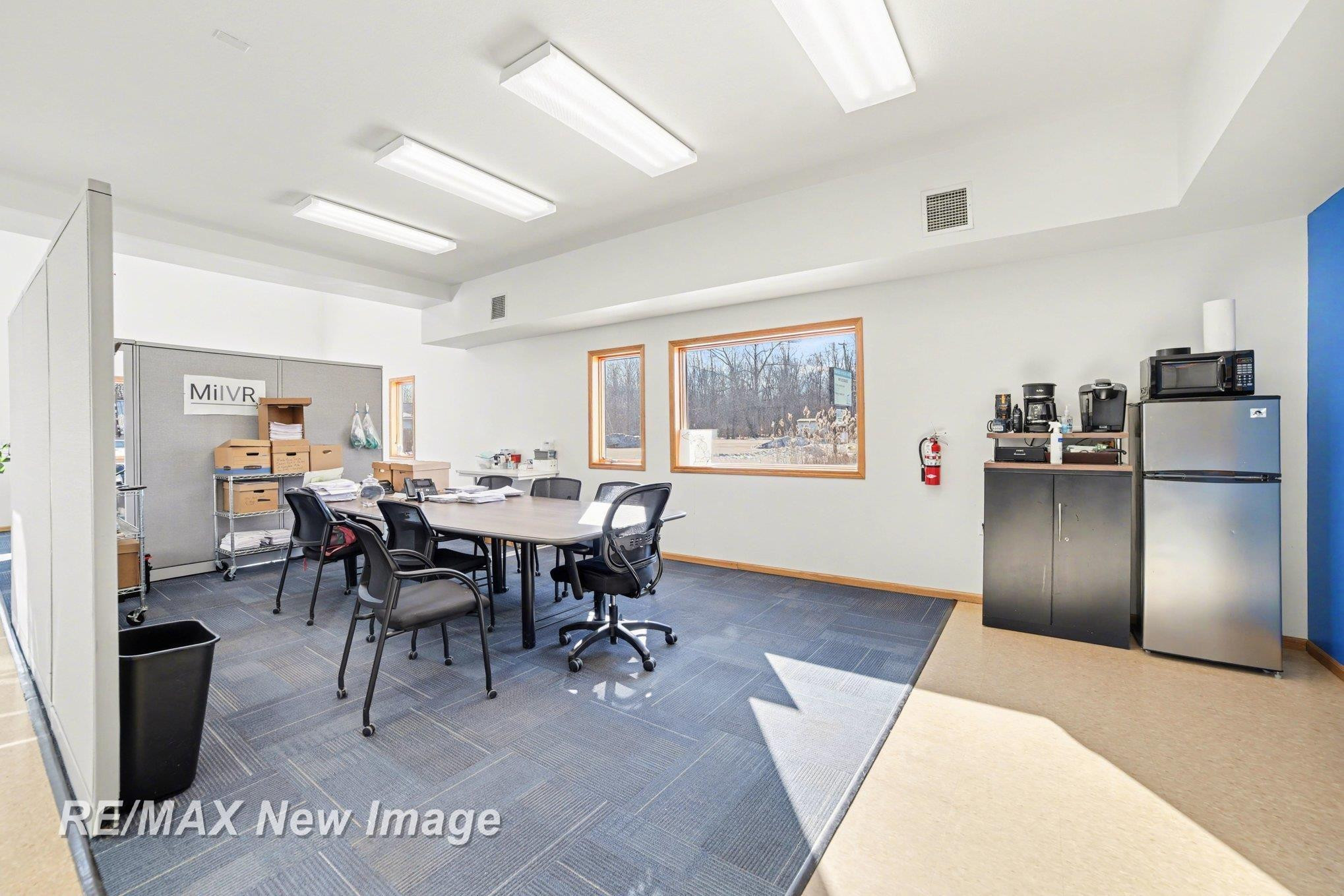 49 E ISABELLA Road, Midland, MI 48640 — Photo 5