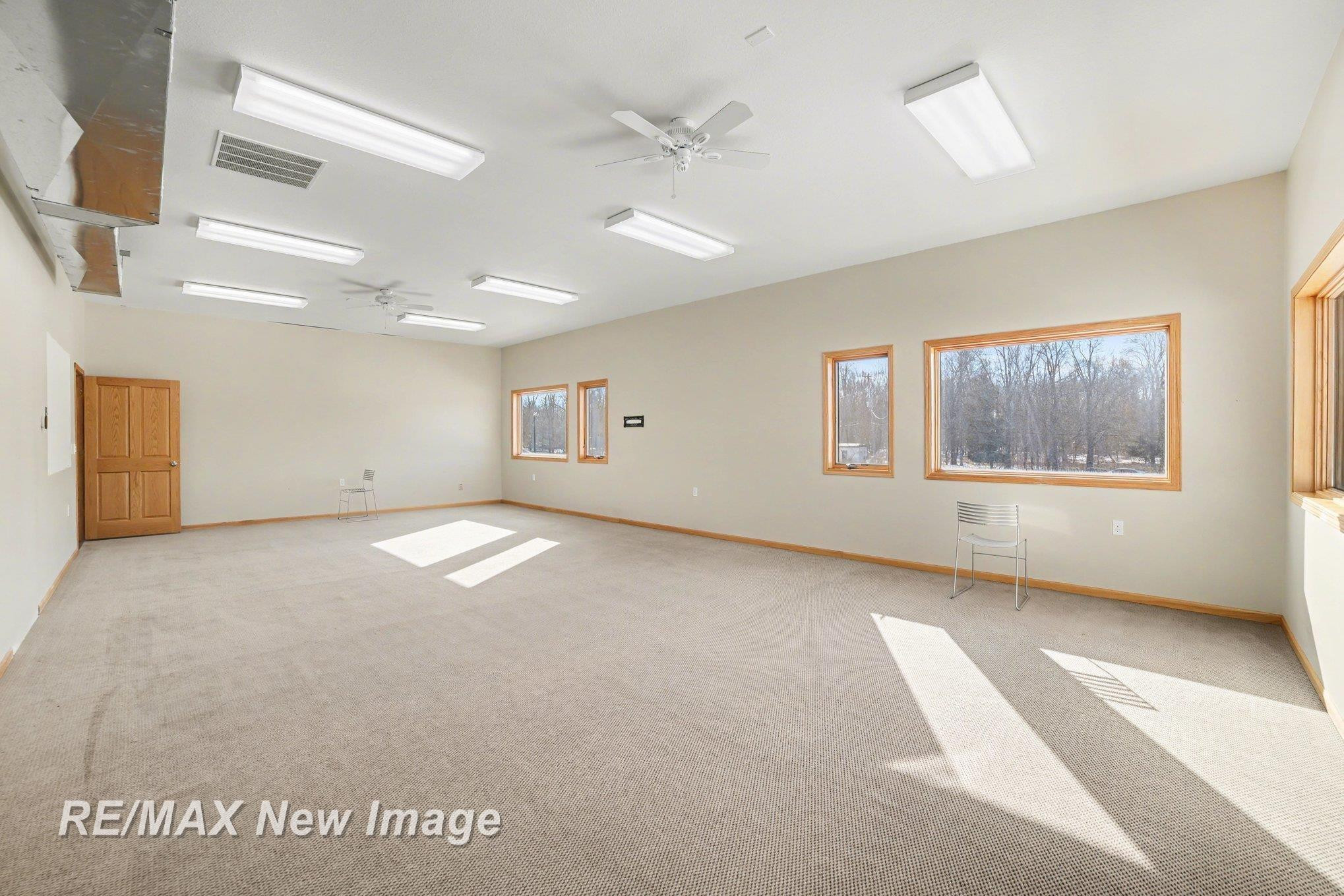 49 E ISABELLA Road, Midland, MI 48640 — Photo 14