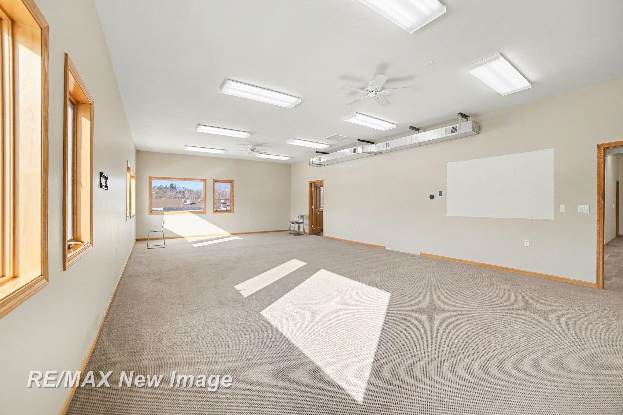 49 E ISABELLA Road, Midland, MI 48640 — Photo 15