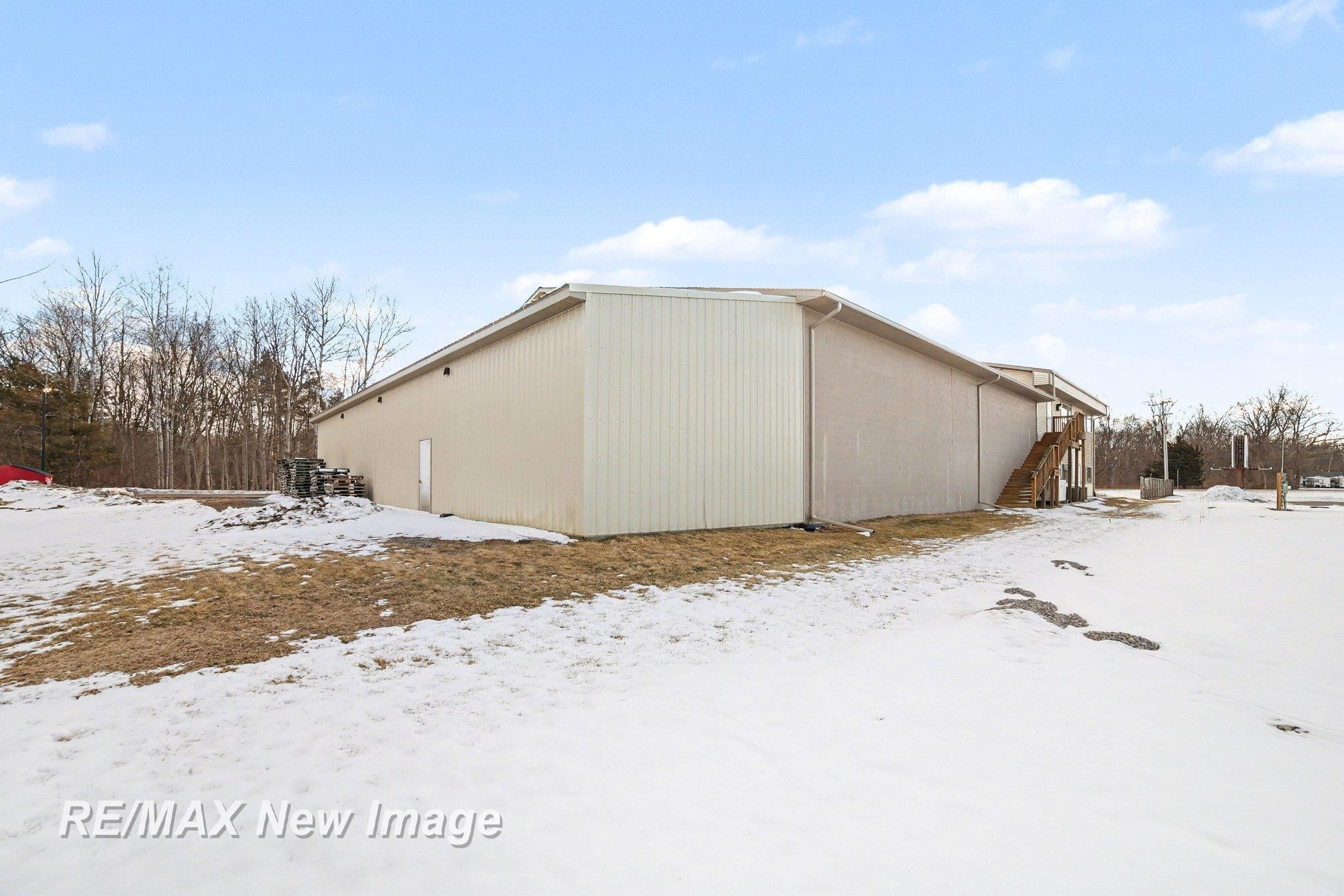 49 E ISABELLA Road, Midland, MI 48640 — Photo 26