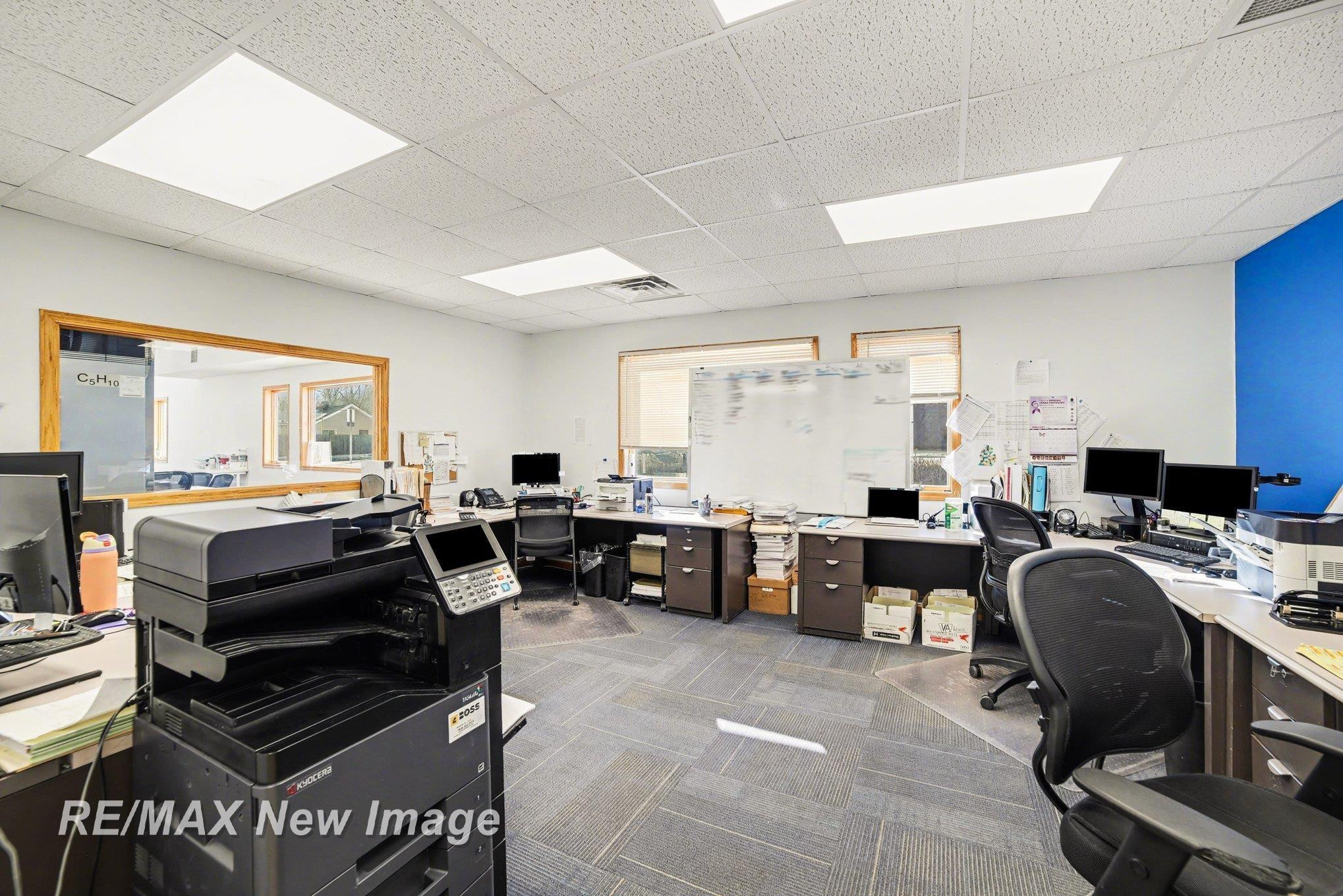 49 E ISABELLA Road, Midland, MI 48640 — Photo 27