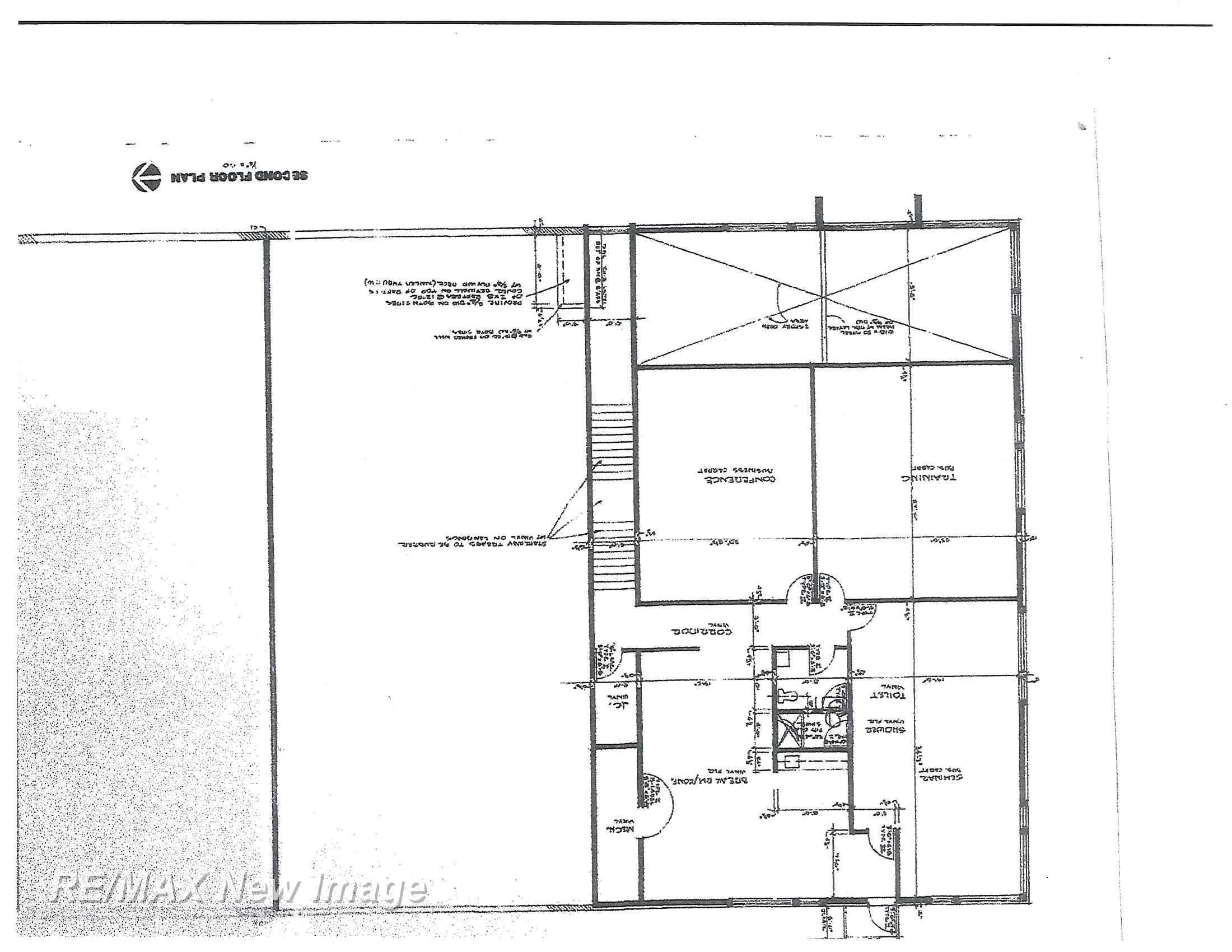 49 E ISABELLA Road, Midland, MI 48640 — Photo 29