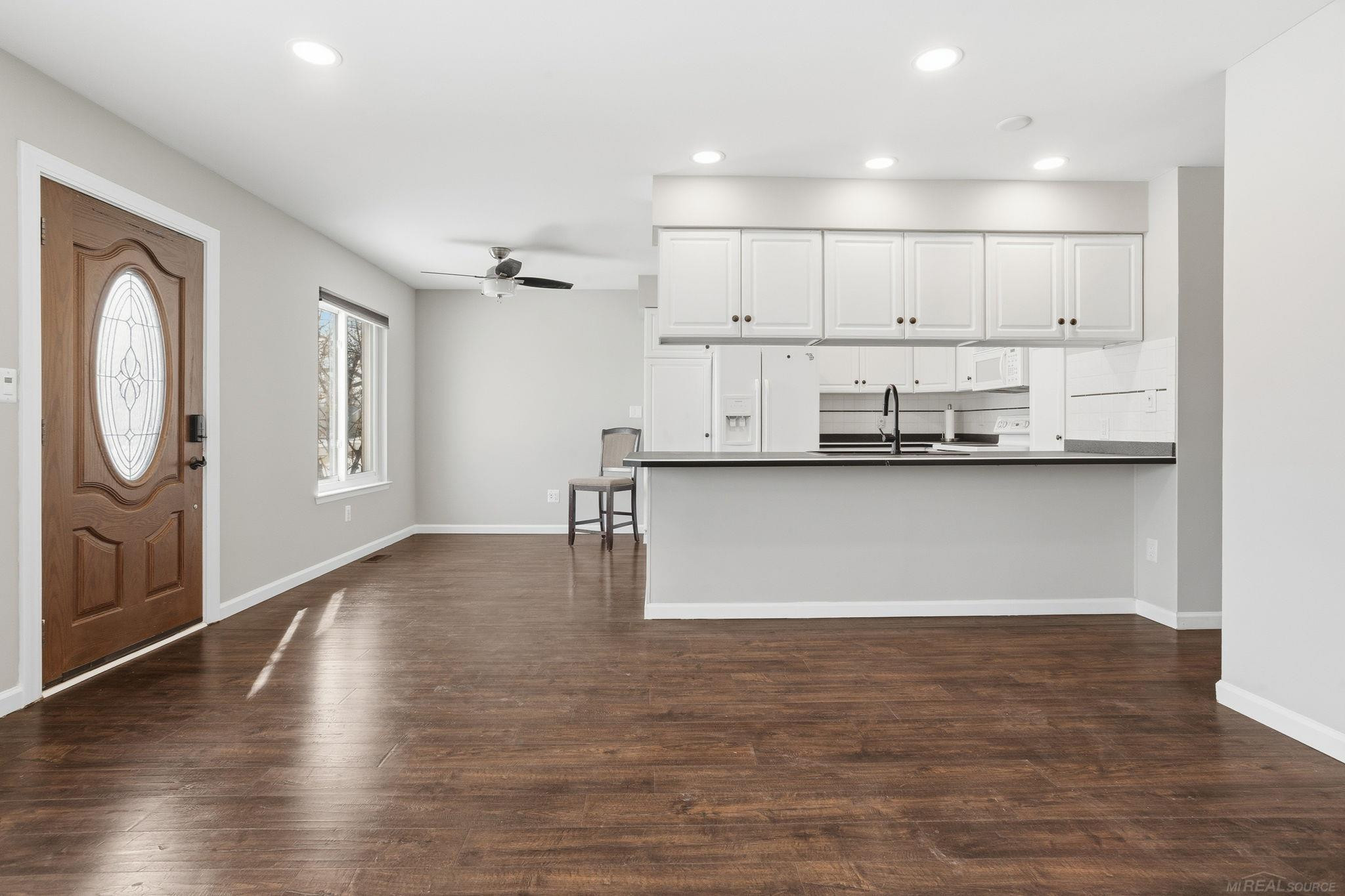 39531 Willmarth Street, MI — Photo 5