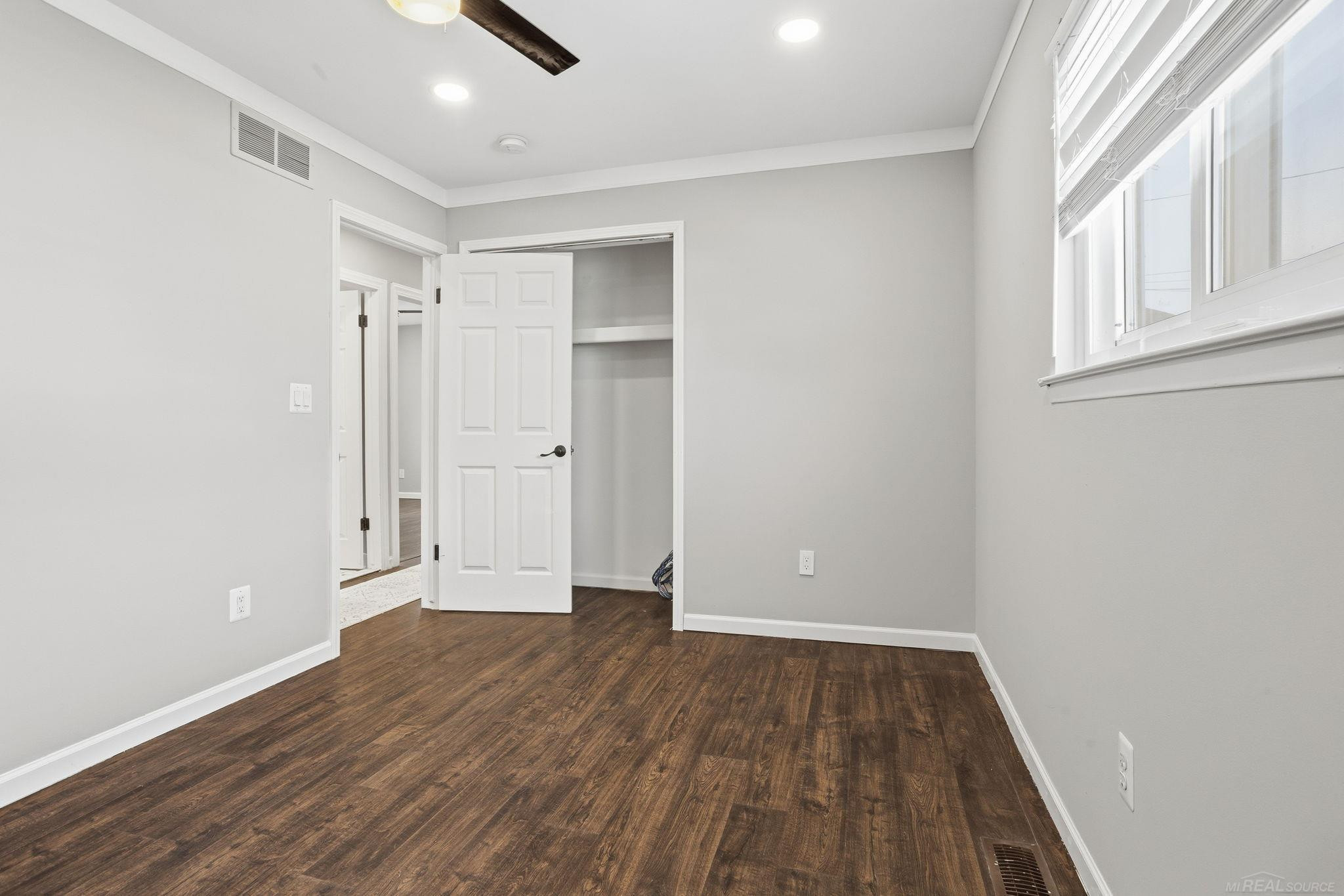 39531 Willmarth Street, MI — Photo 14