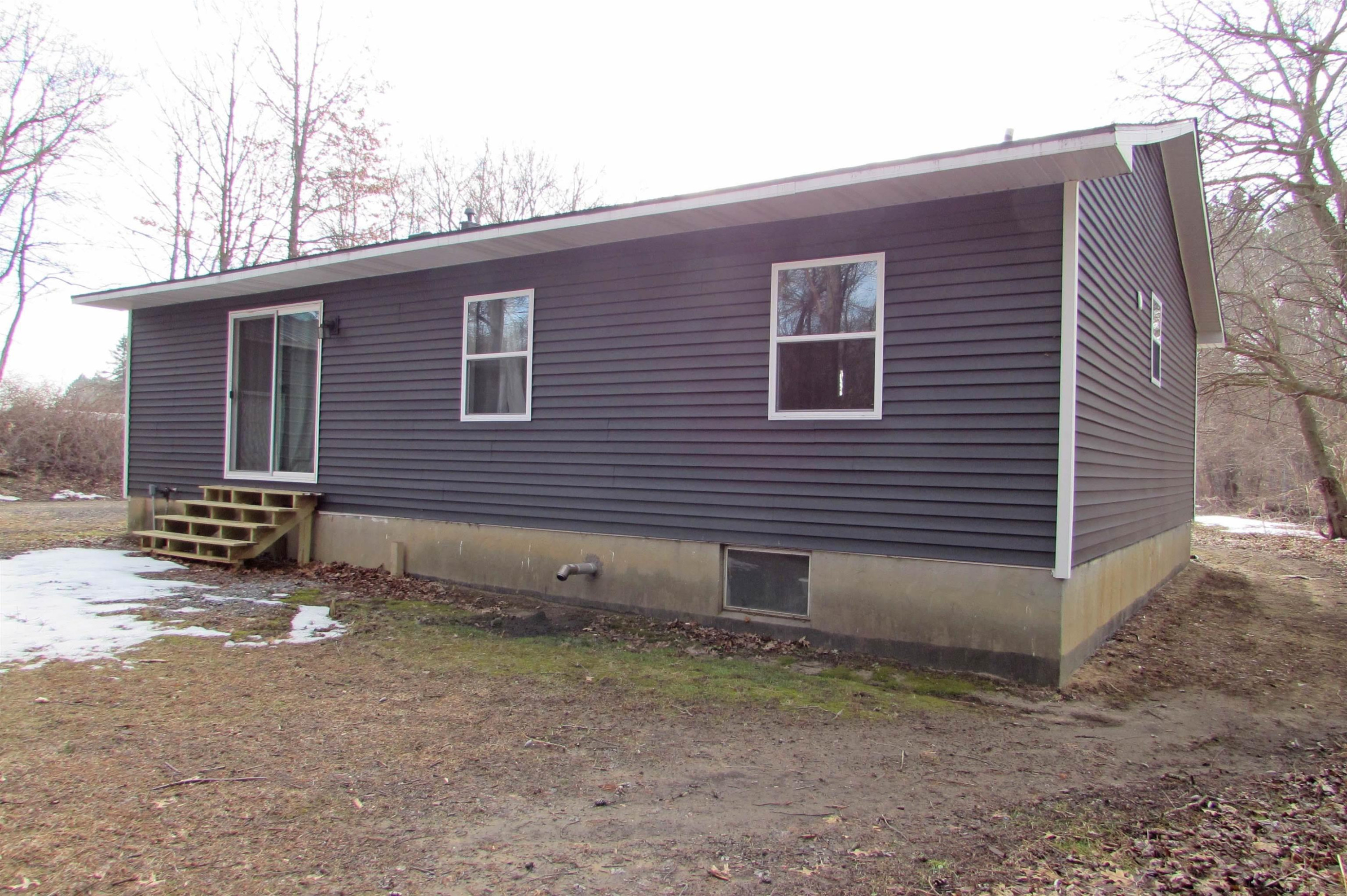 4172 Chesaning Road, Chesaning, MI 48616 — Photo 5