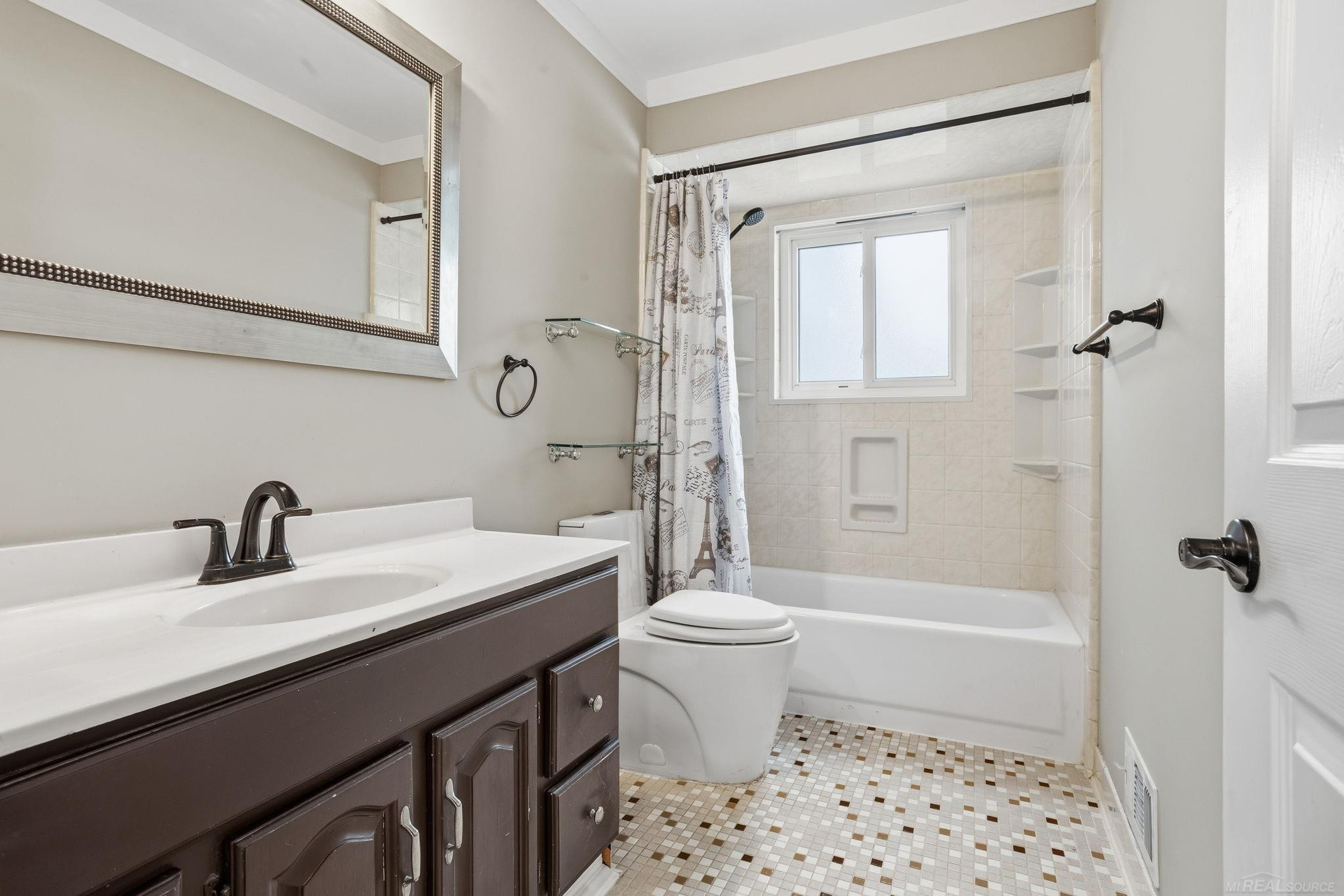39531 Willmarth Street, MI — Photo 15