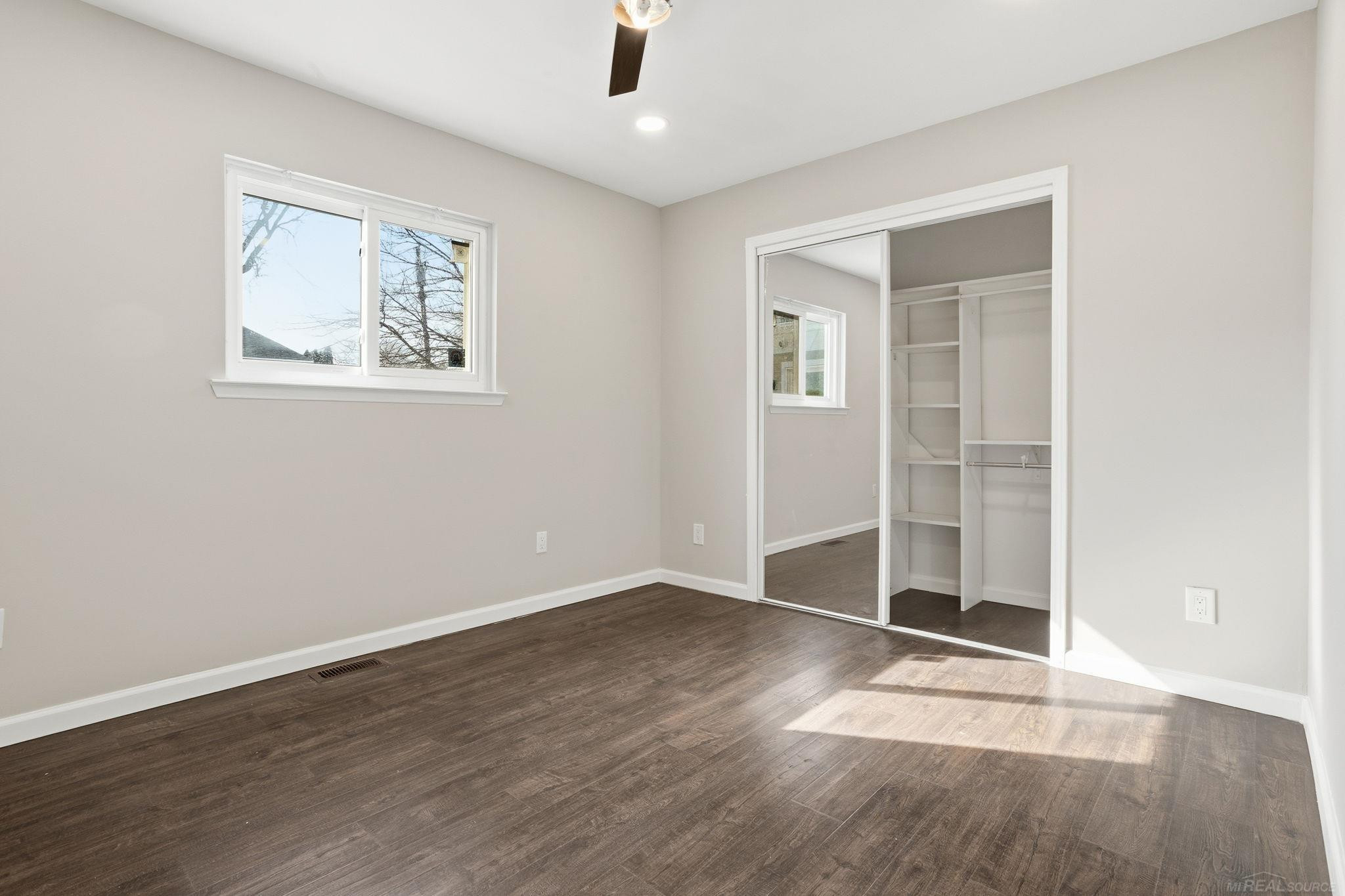 39531 Willmarth Street, MI — Photo 16